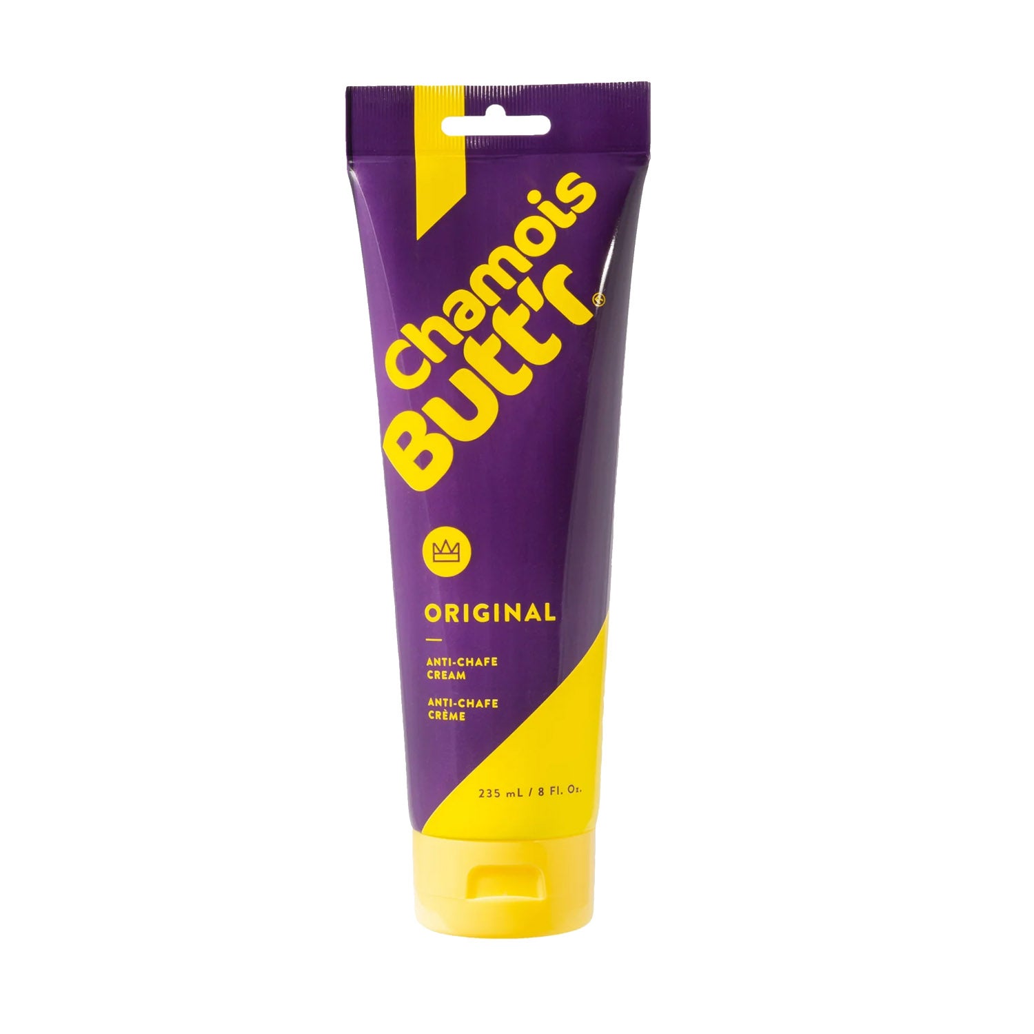 Chamois Butt'r Original 235ml - Ultimate Cycles Nowra