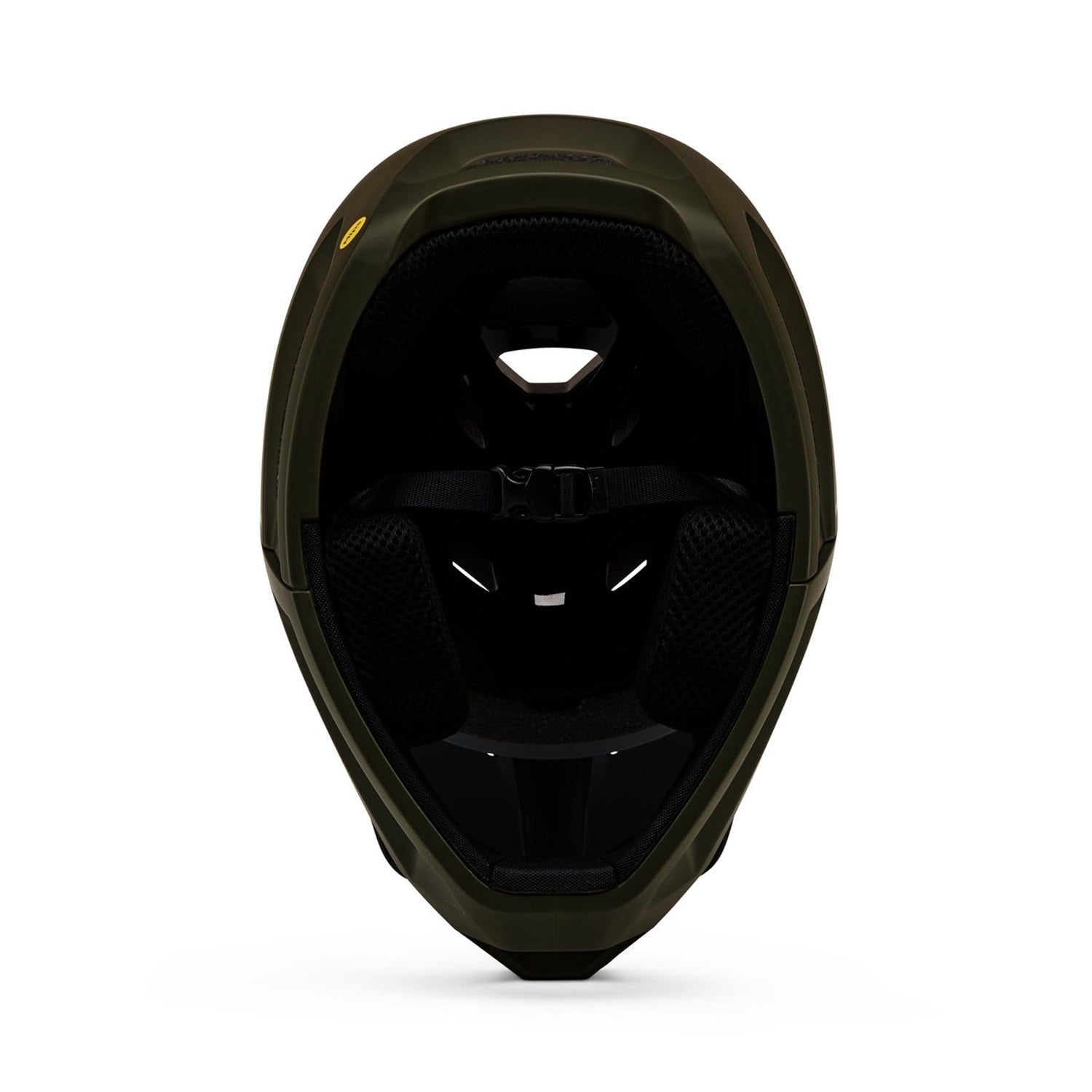 Fox Proframe Clyzo As Olvgrn - Ultimate Cycles Nowra