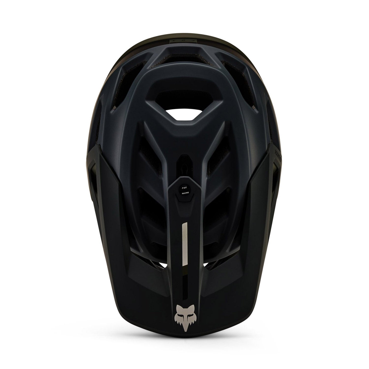 Fox Proframe Clyzo As Olvgrn - Ultimate Cycles Nowra