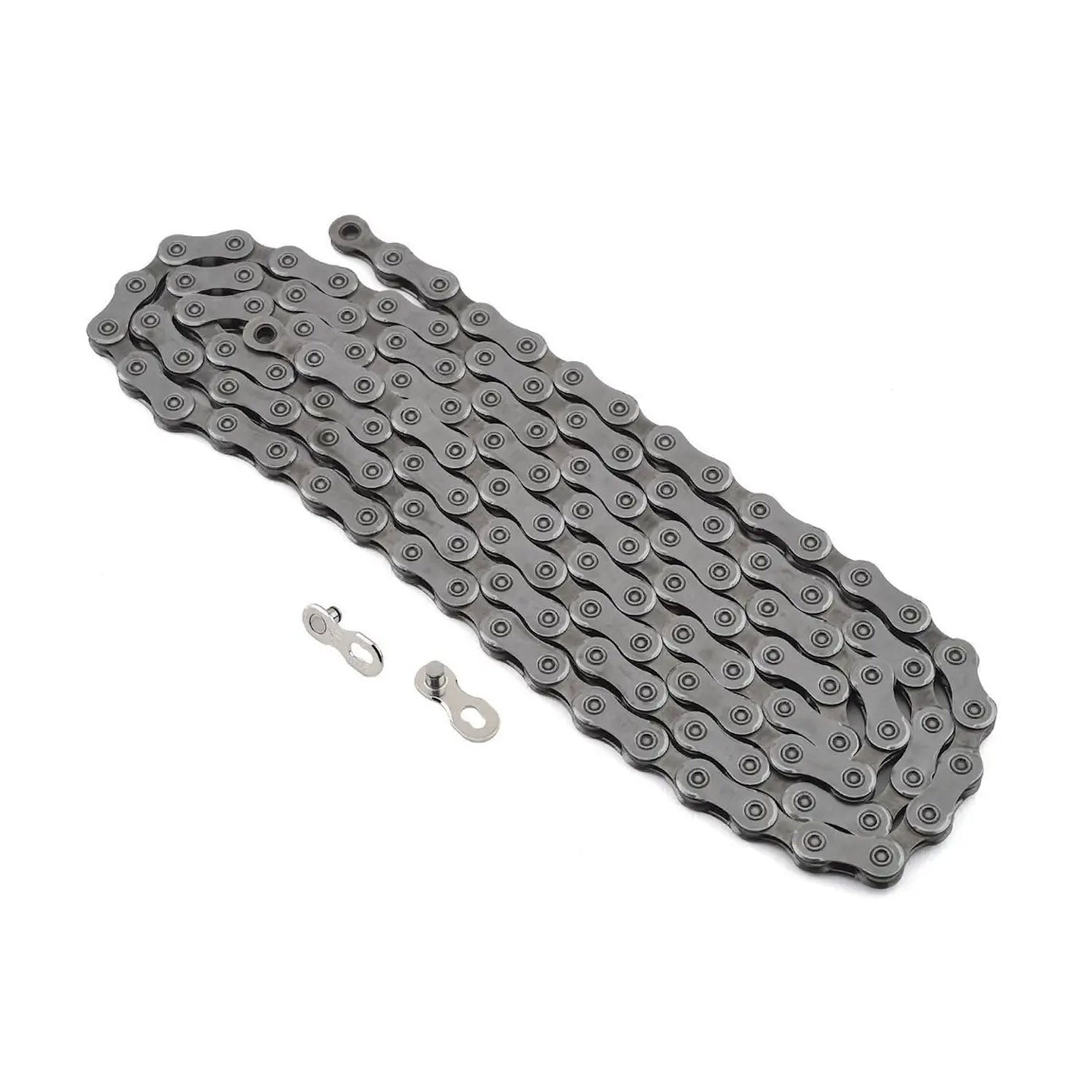 Shimano Cn-m8100 Xt 12 Spd W/ql - Ultimate Cycles Nowra