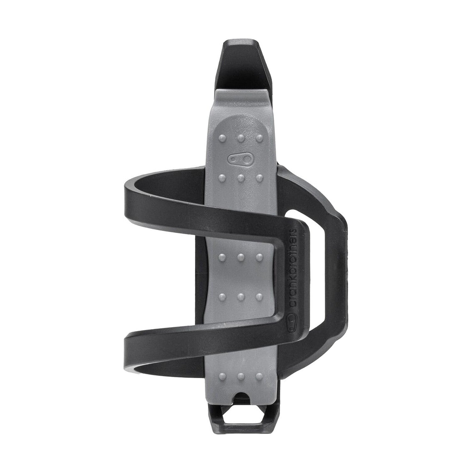 Crankbrothers Tool Sos Bc2 Bottle Cage / Tool Storage - Ultimate Cycles Nowra