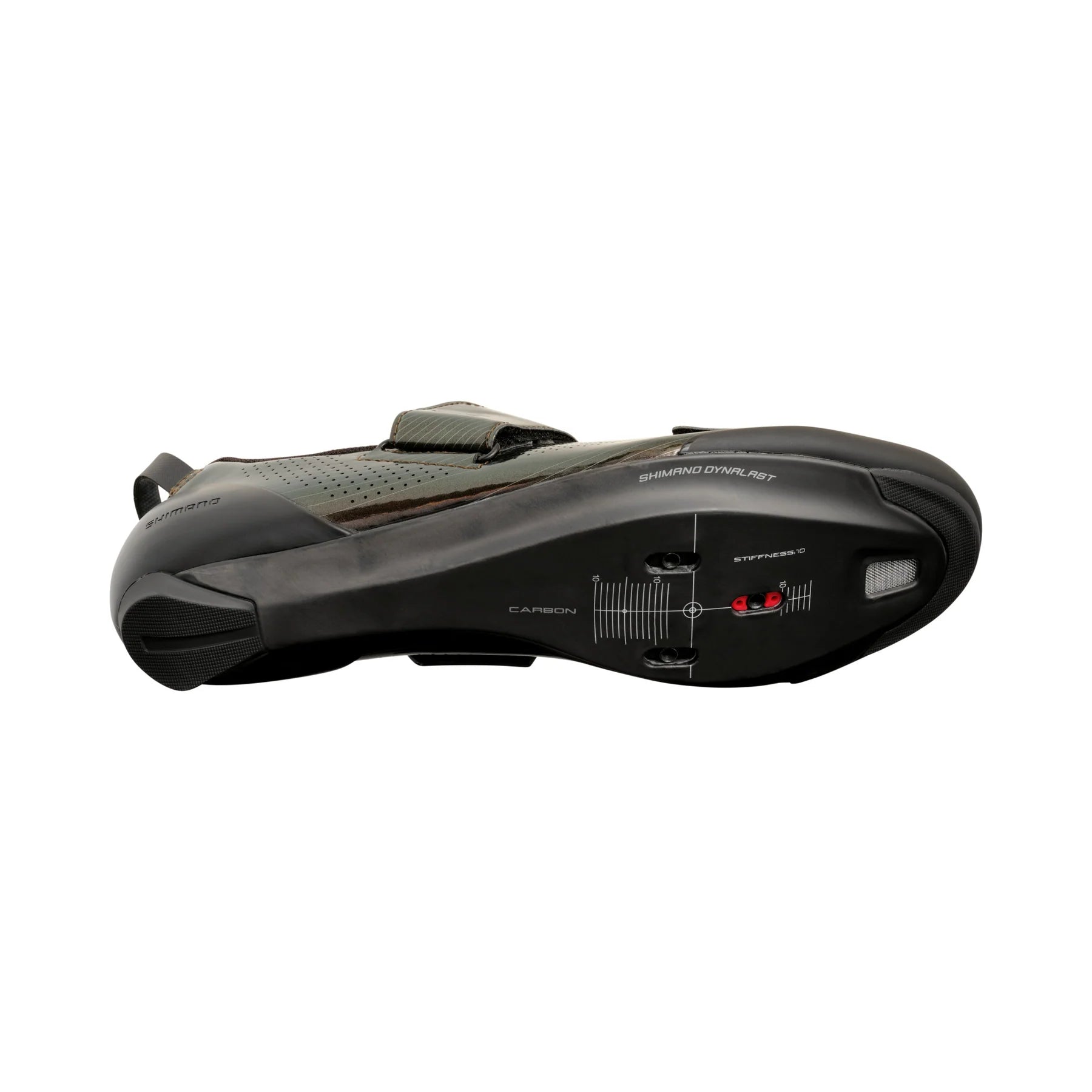 Shimano Sh-tr901 Tri Shoes Black Pearl - Ultimate Cycles Nowra
