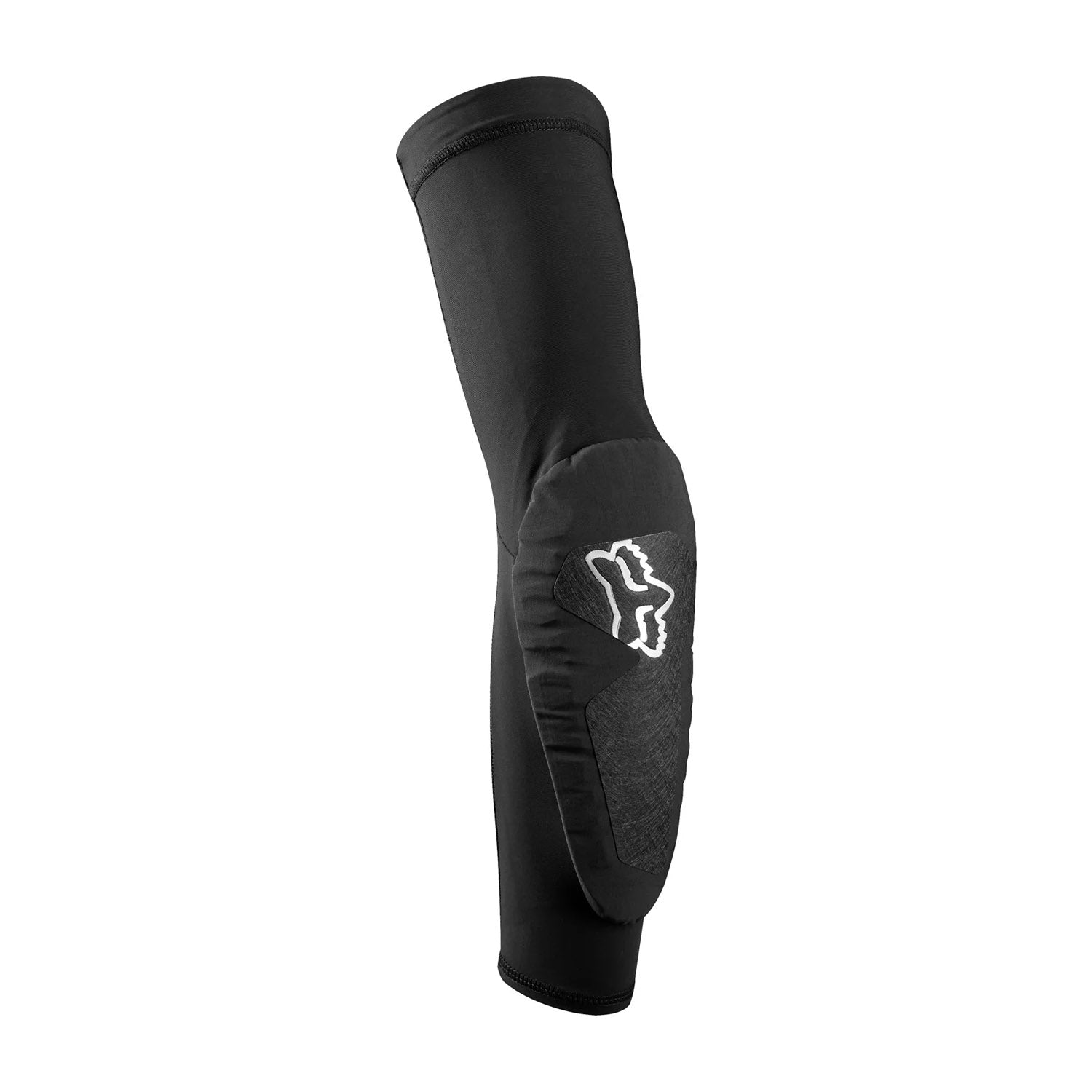 Fox Enduro D30 Elbow Guard - Ultimate Cycles Nowra