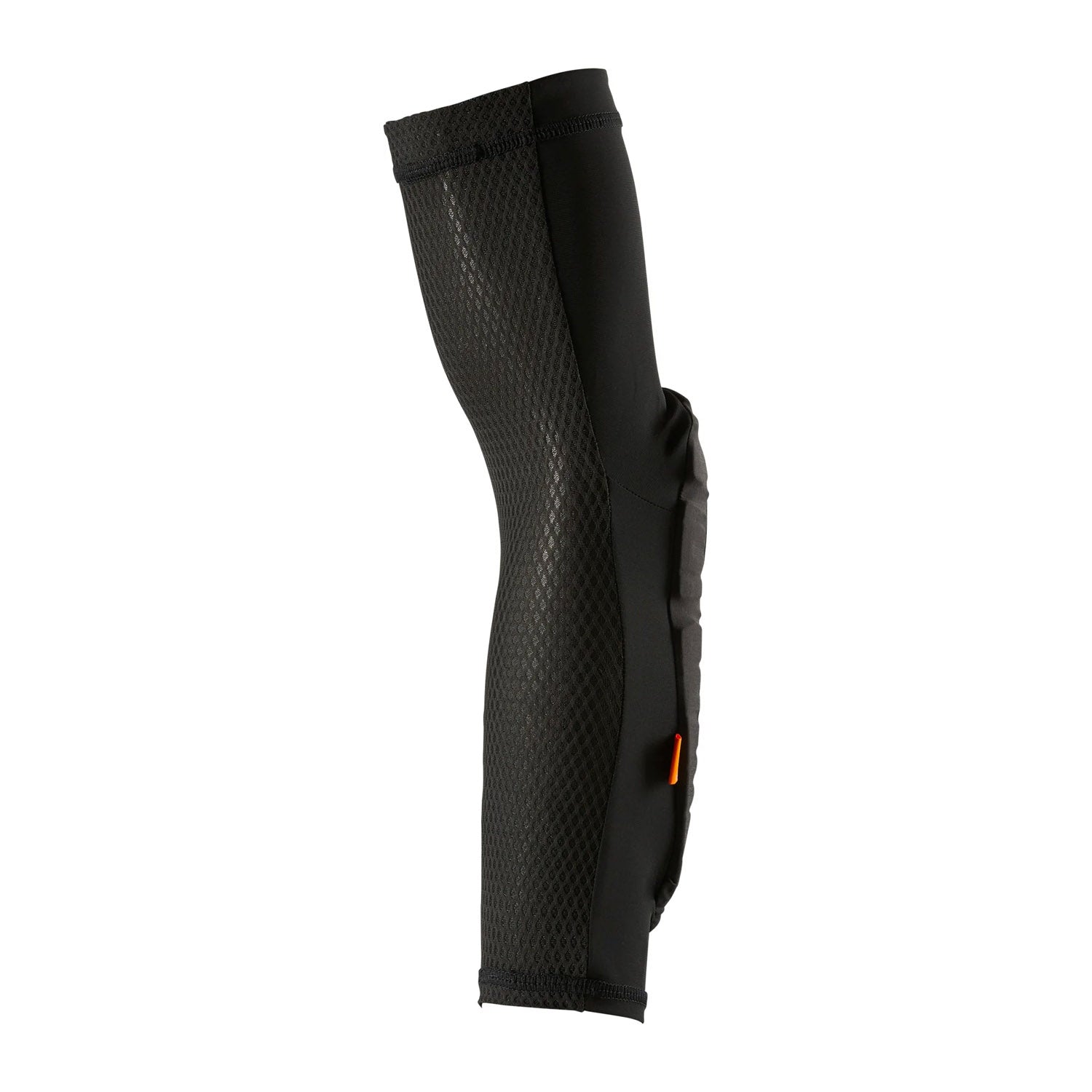 Fox Enduro D30 Elbow Guard - Ultimate Cycles Nowra