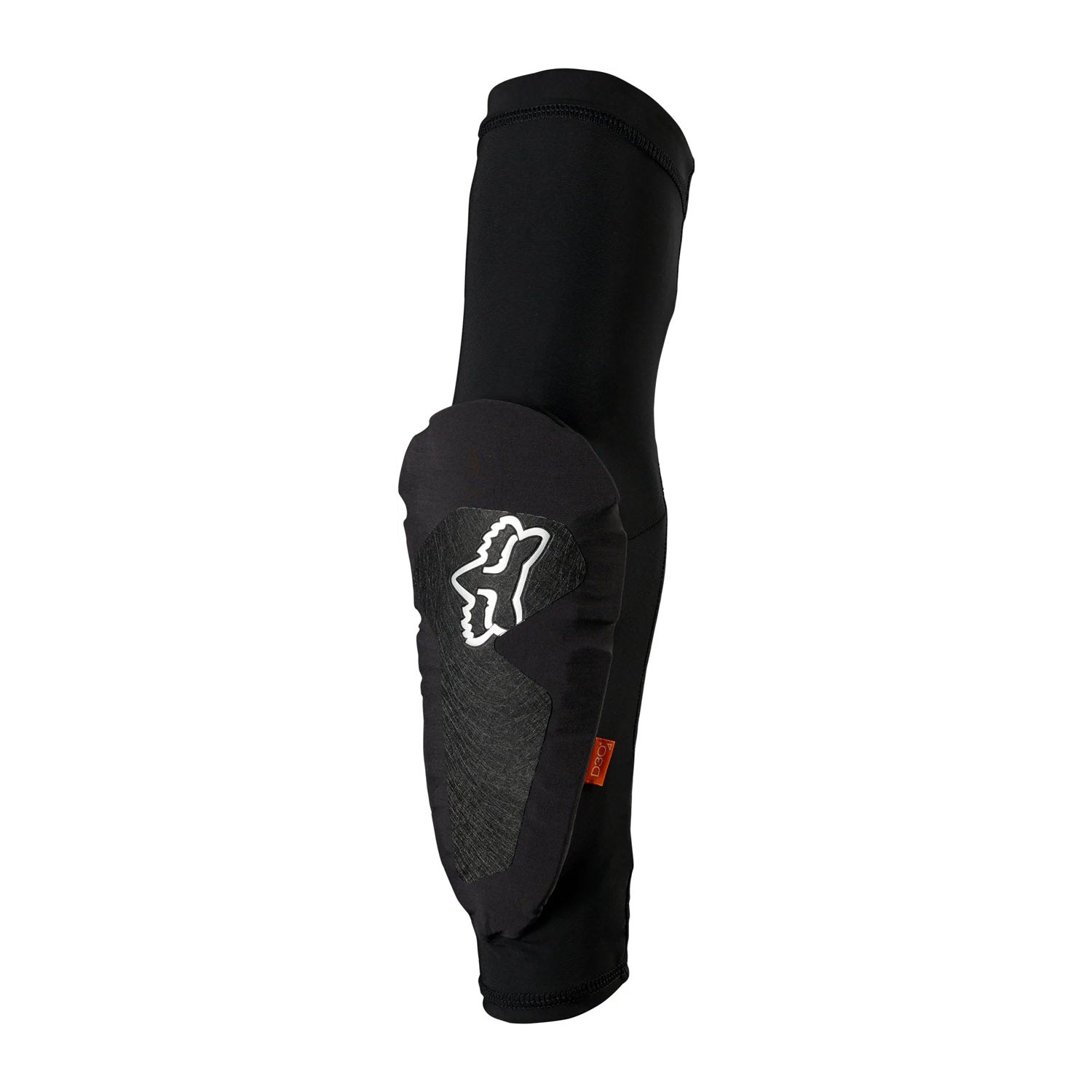 Fox Enduro D30 Elbow Guard - Ultimate Cycles Nowra