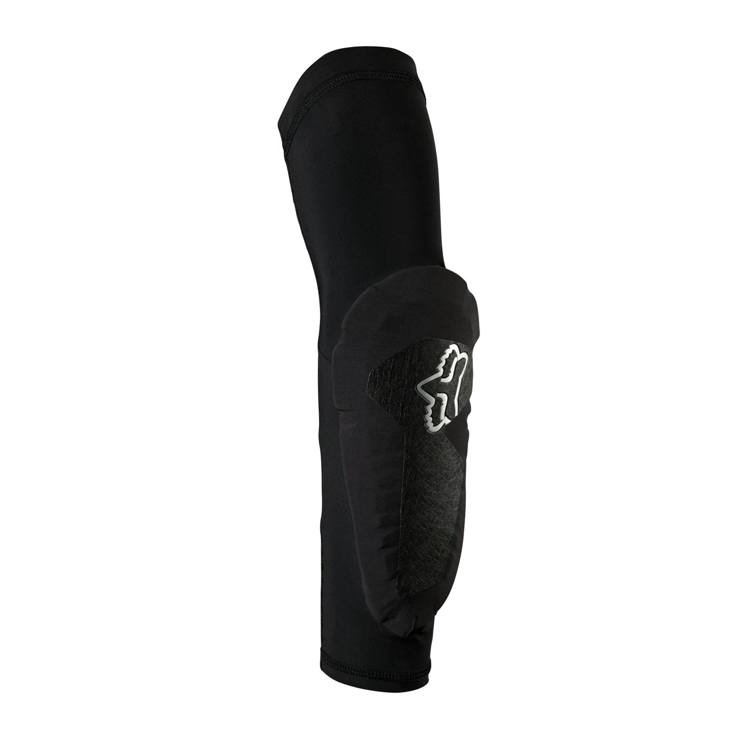 Fox Enduro D30 Elbow Guard - Ultimate Cycles Nowra