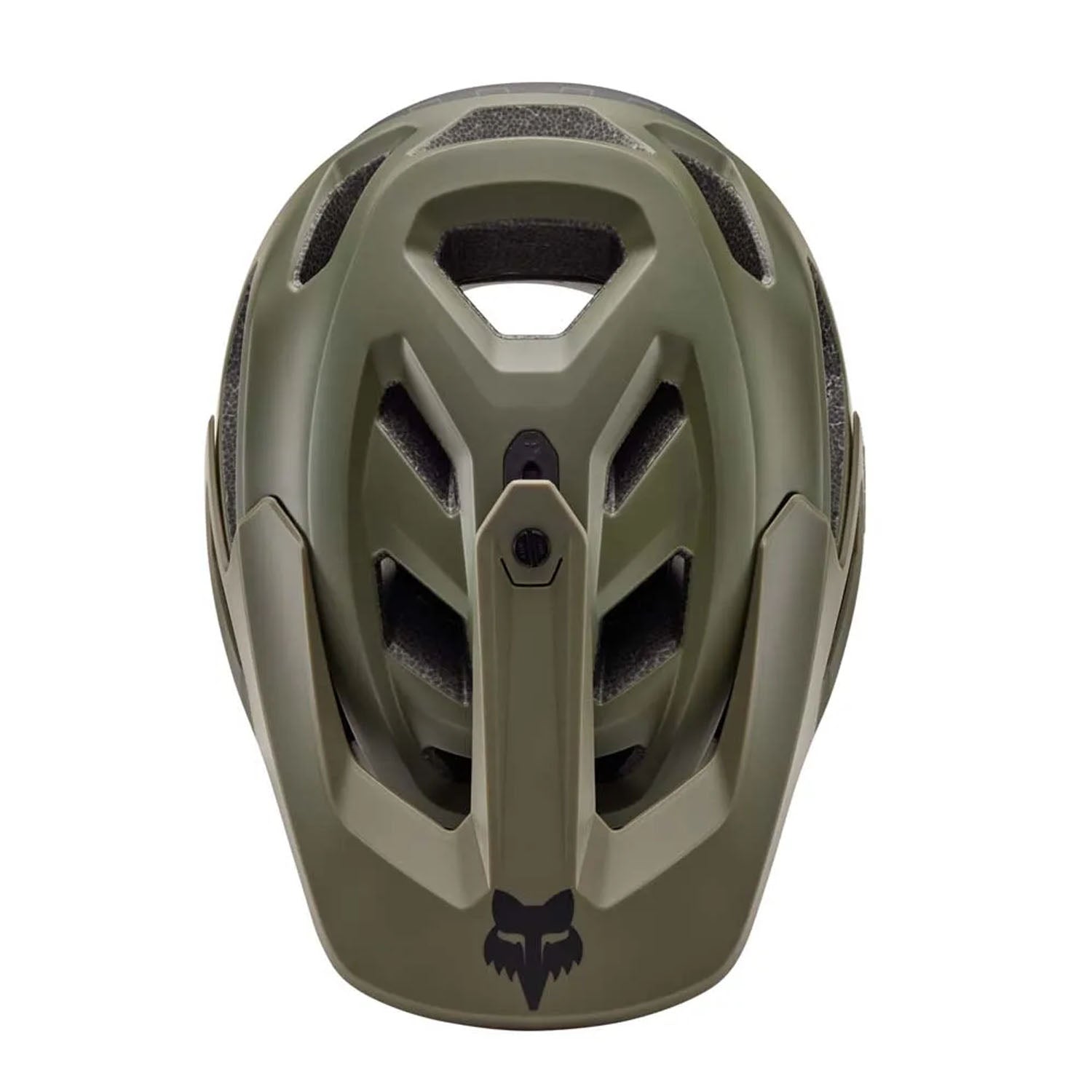 Fox Dropframe Pro Runn As Olvgrn - Ultimate Cycles Nowra