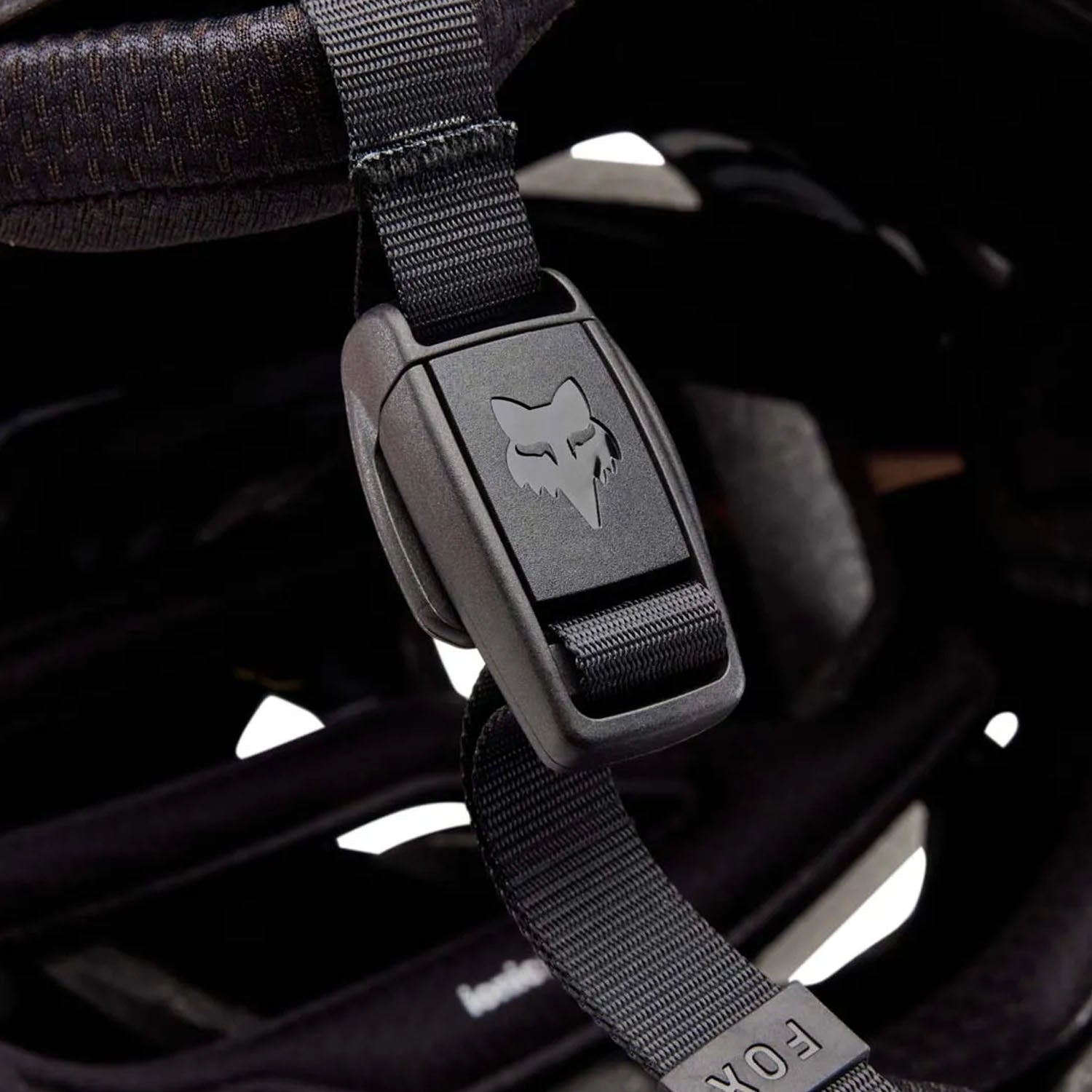 Fox Dropframe Pro Runn As Olvgrn - Ultimate Cycles Nowra