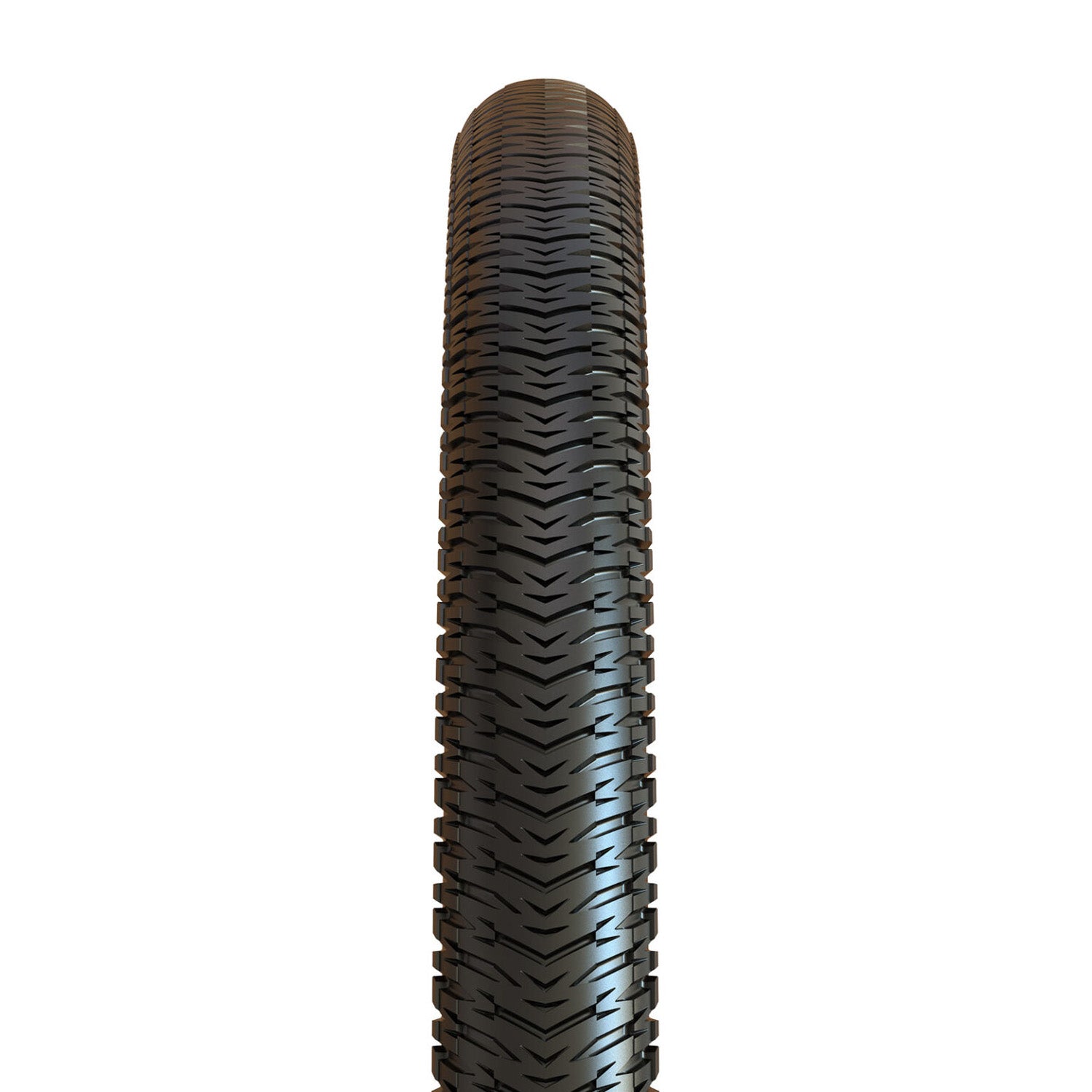 Maxxis Dth Exo Fold 60Tpi - Ultimate Cycles Nowra