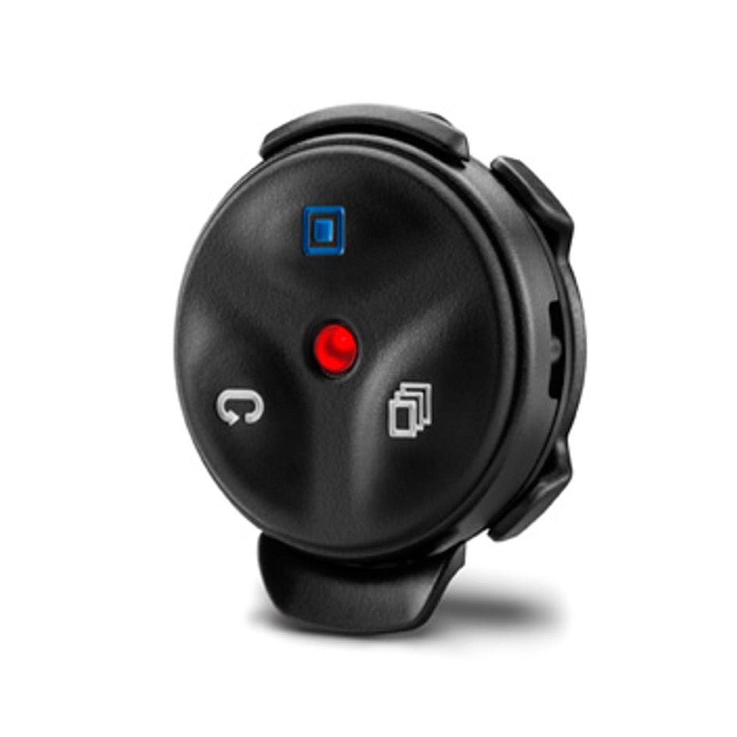 Garmin Edge Remote 520, 530, 830, 1000 Etc - Ultimate Cycles Nowra