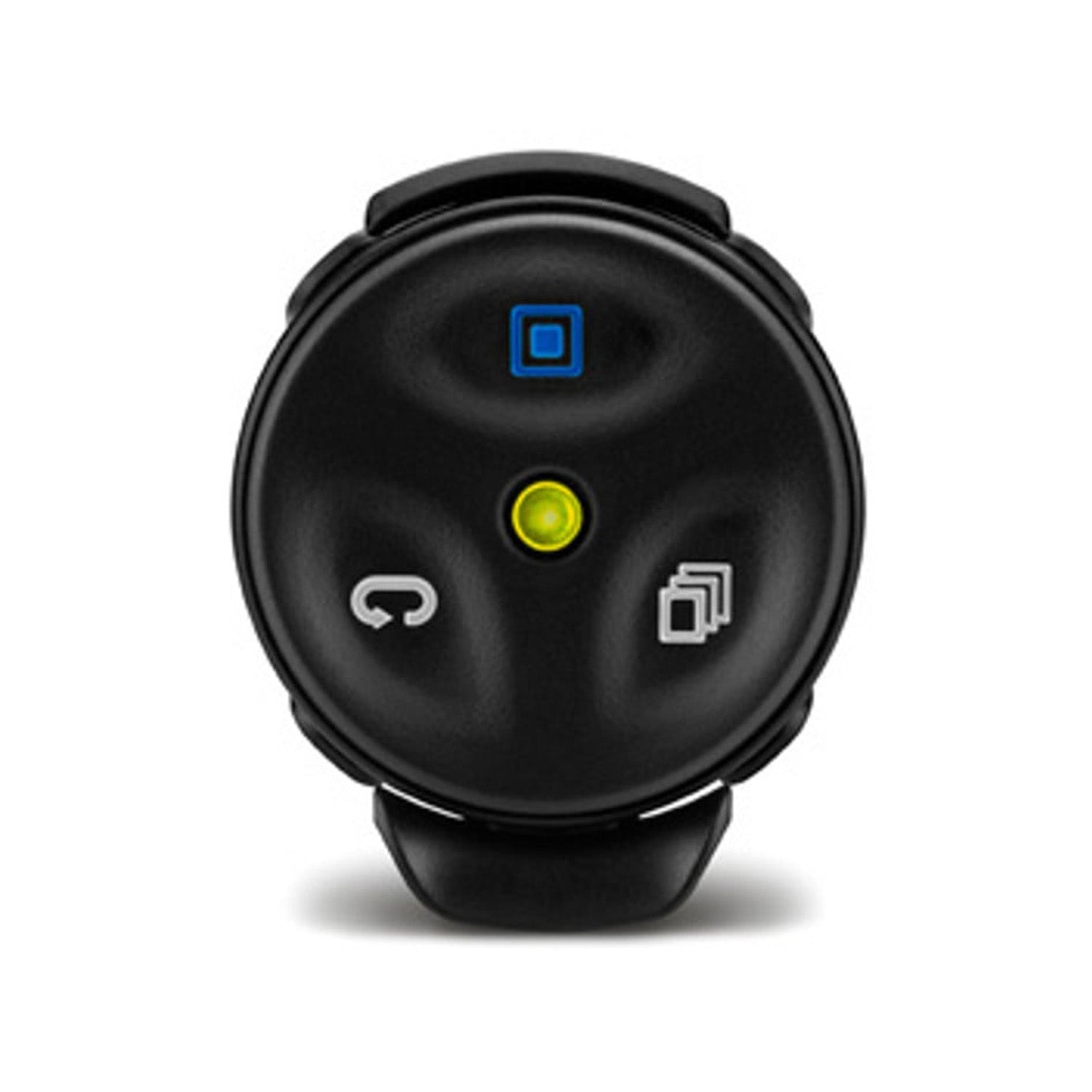 Garmin Edge Remote 520, 530, 830, 1000 Etc - Ultimate Cycles Nowra