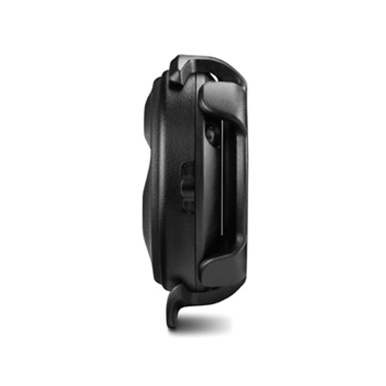 Garmin Edge Remote 520, 530, 830, 1000 Etc - Ultimate Cycles Nowra