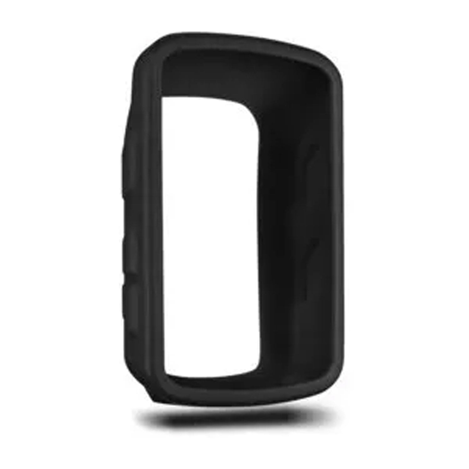 Garmin Silicone Case Edge 520 - Black - Ultimate Cycles Nowra