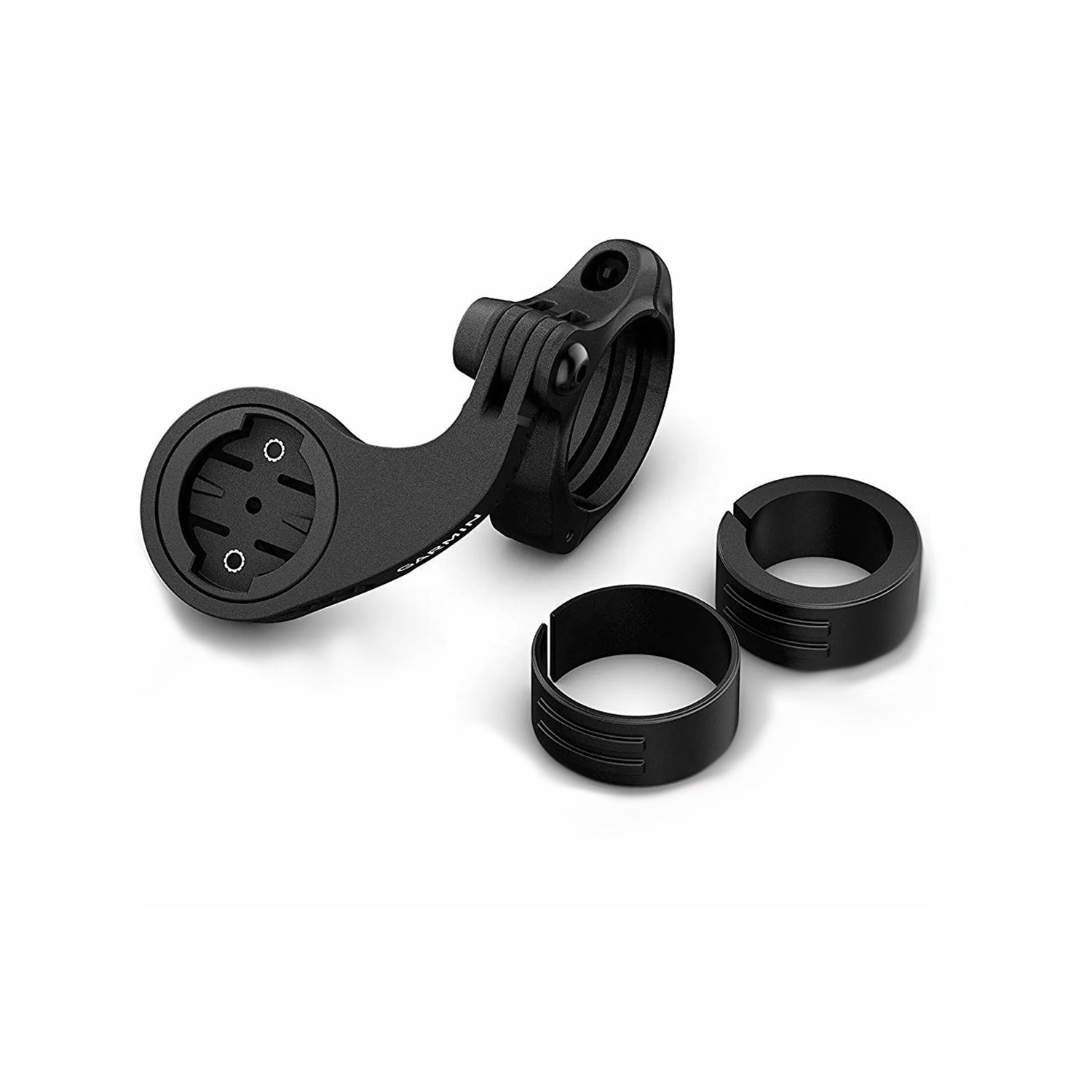 Garmin Edge Mtb Mount - Ultimate Cycles Nowra