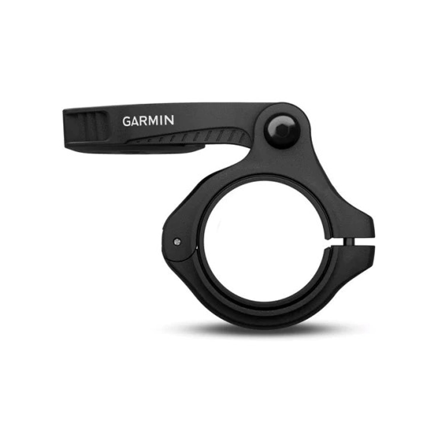 Garmin Edge Mtb Mount - Ultimate Cycles Nowra