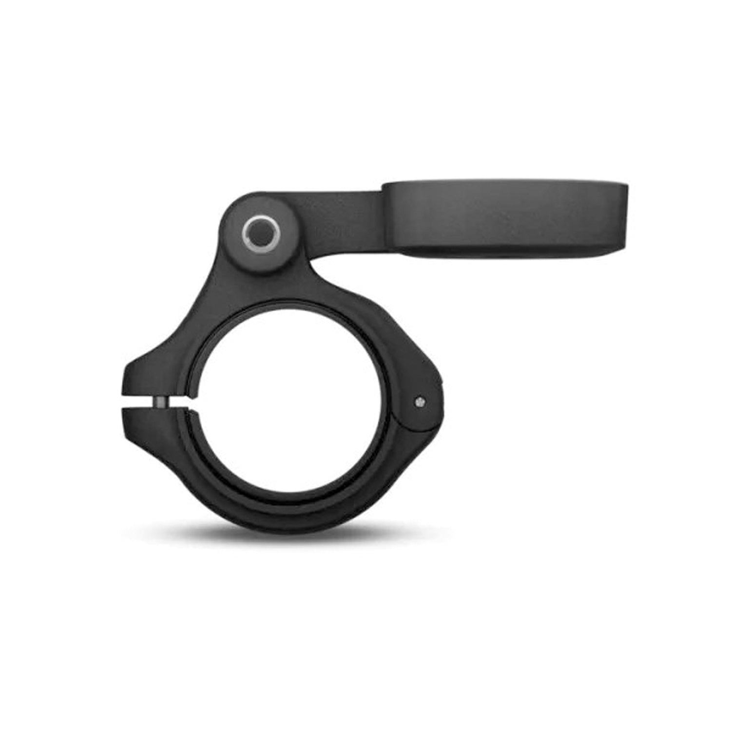 Garmin Edge Mtb Mount - Ultimate Cycles Nowra