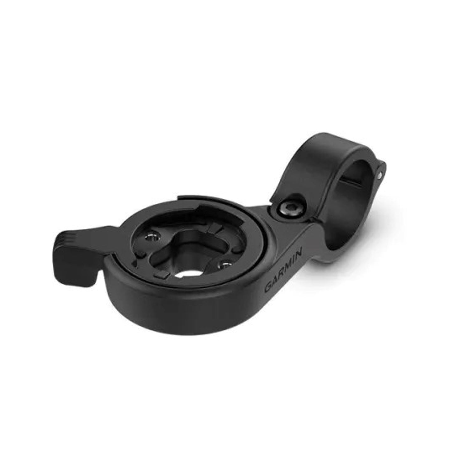 Garmin Edge Tt / Tri Bar Mount - Ultimate Cycles Nowra