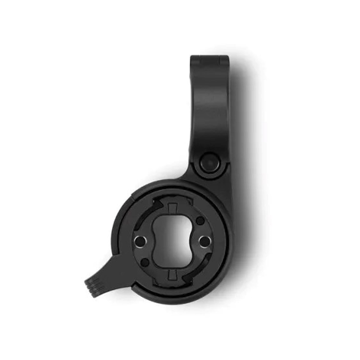 Garmin Edge Tt / Tri Bar Mount - Ultimate Cycles Nowra