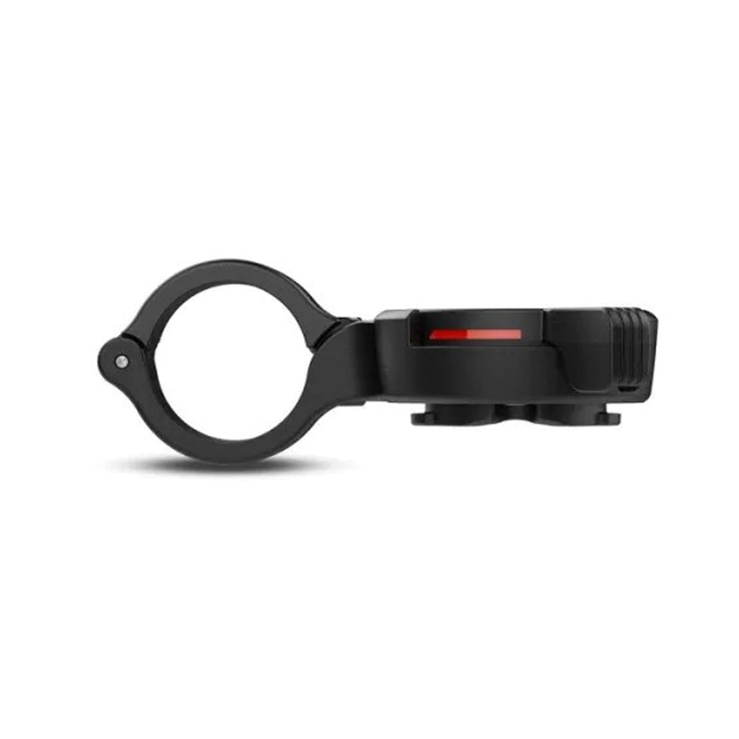 Garmin Edge Tt / Tri Bar Mount - Ultimate Cycles Nowra