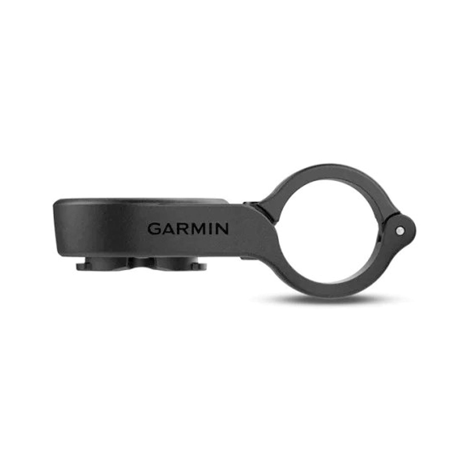Garmin Edge Tt / Tri Bar Mount - Ultimate Cycles Nowra