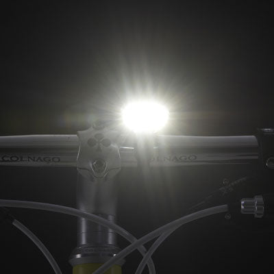 Cateye El135 Light Set - Ultimate Cycles Nowra