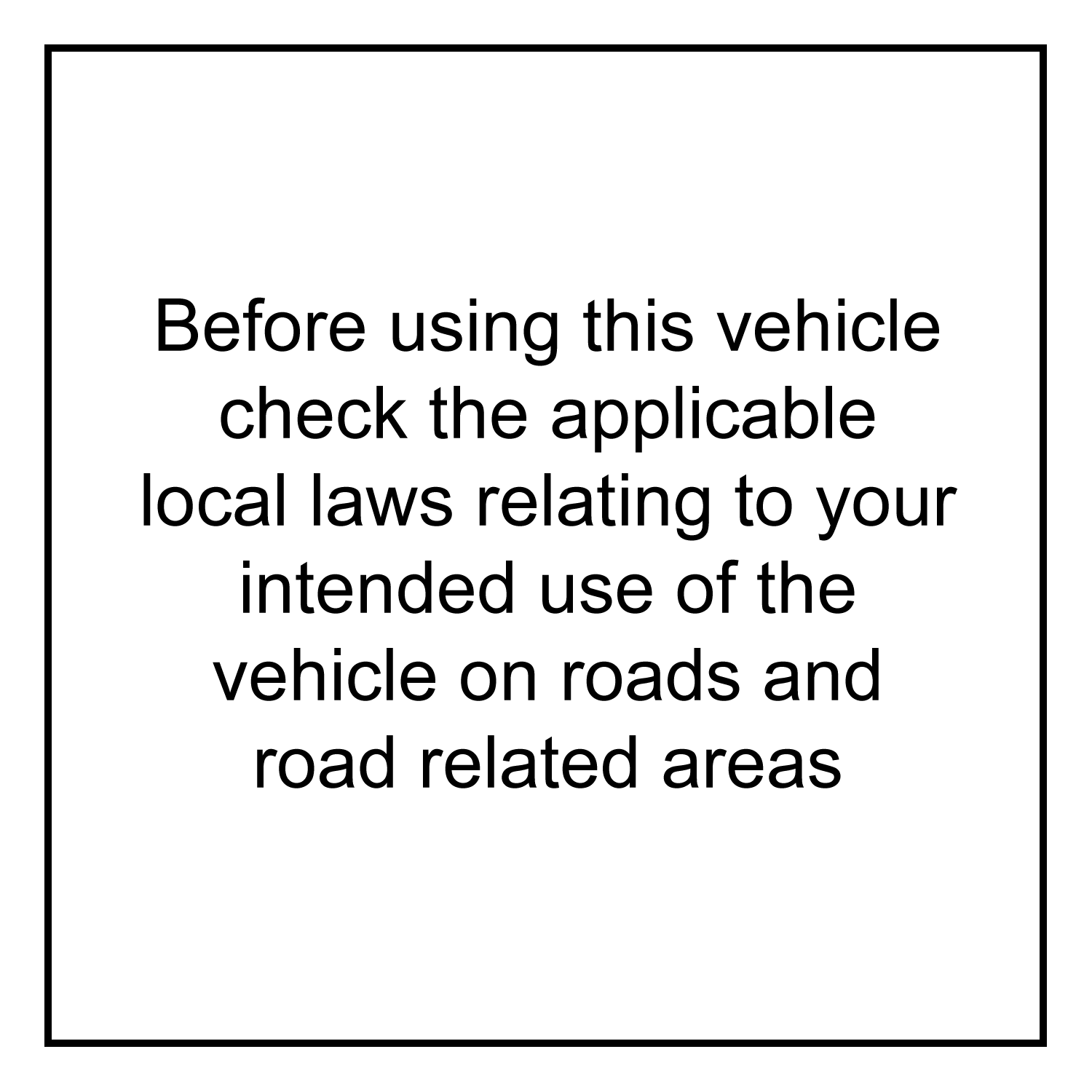 Cannondale Moterra Carbon 2 Jade - Ultimate Cycles Nowra