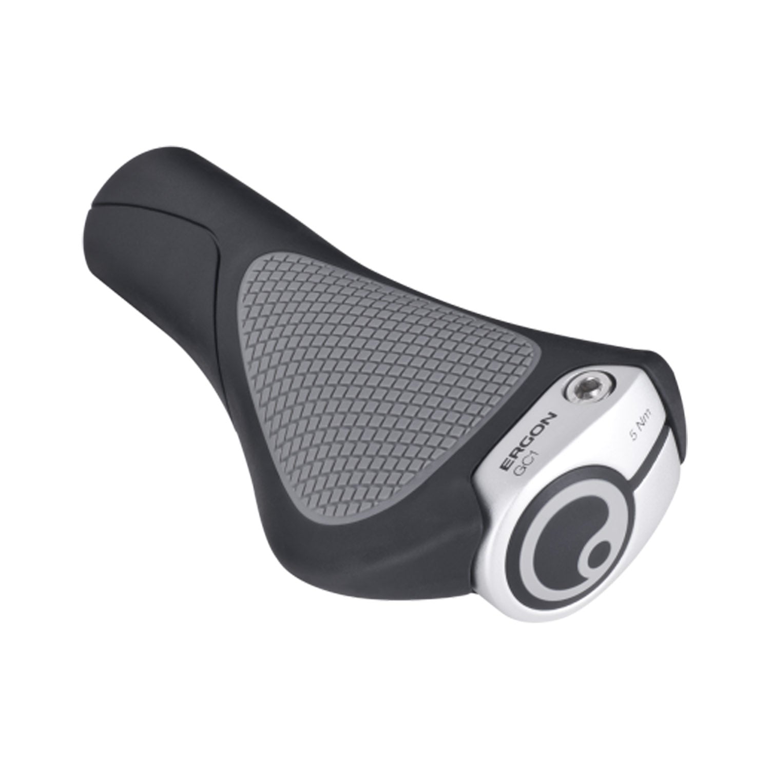 ERGON GRIP GC1 TOURING SERIES - Ultimate Cycles Nowra