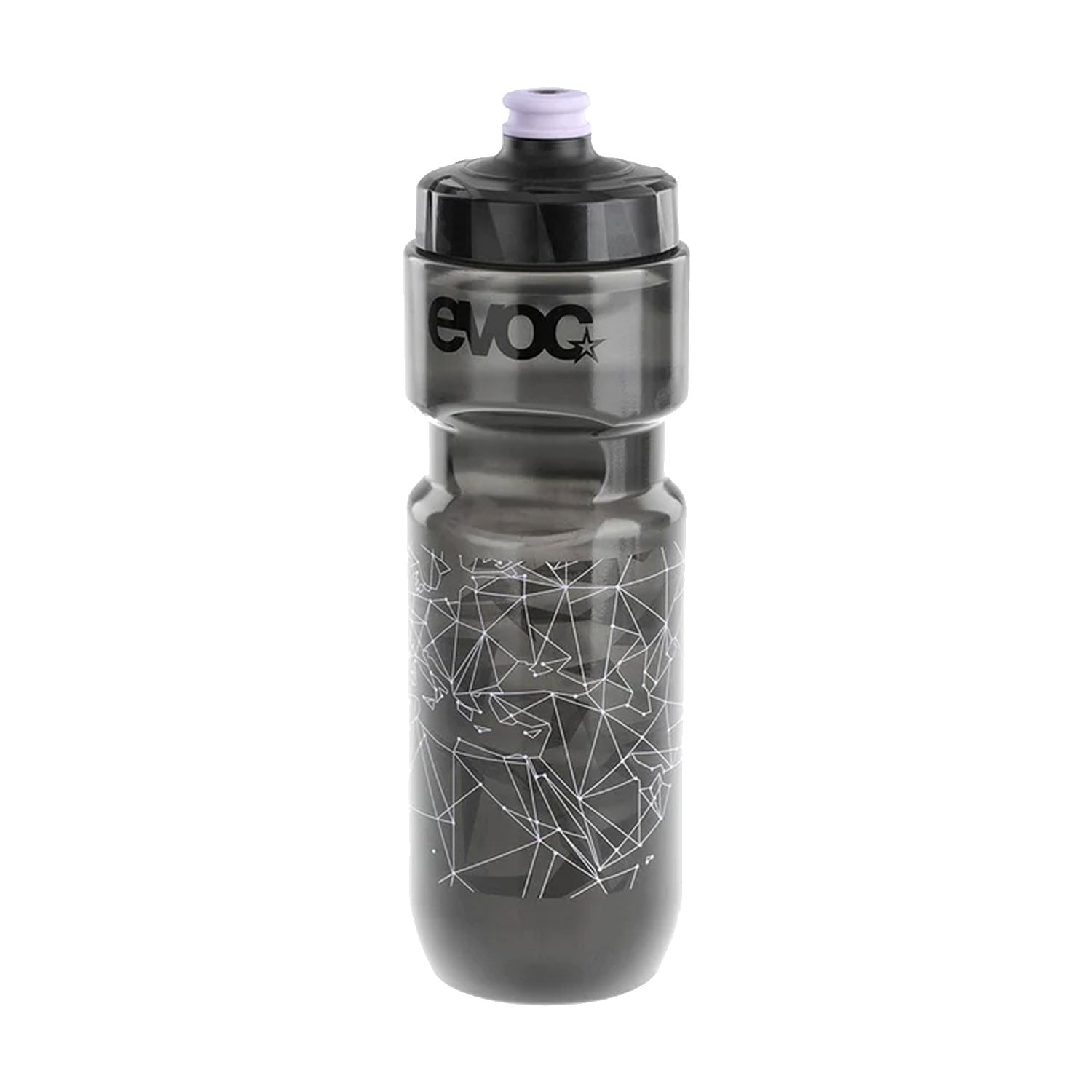 Evoc Bottle Multi-colour - Ultimate Cycles Nowra