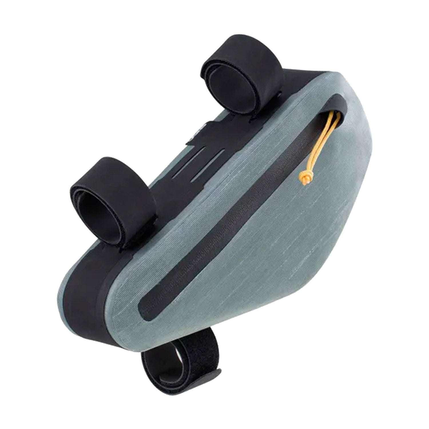 Evoc Multiframe Pack Wp M Steel - Ultimate Cycles Nowra