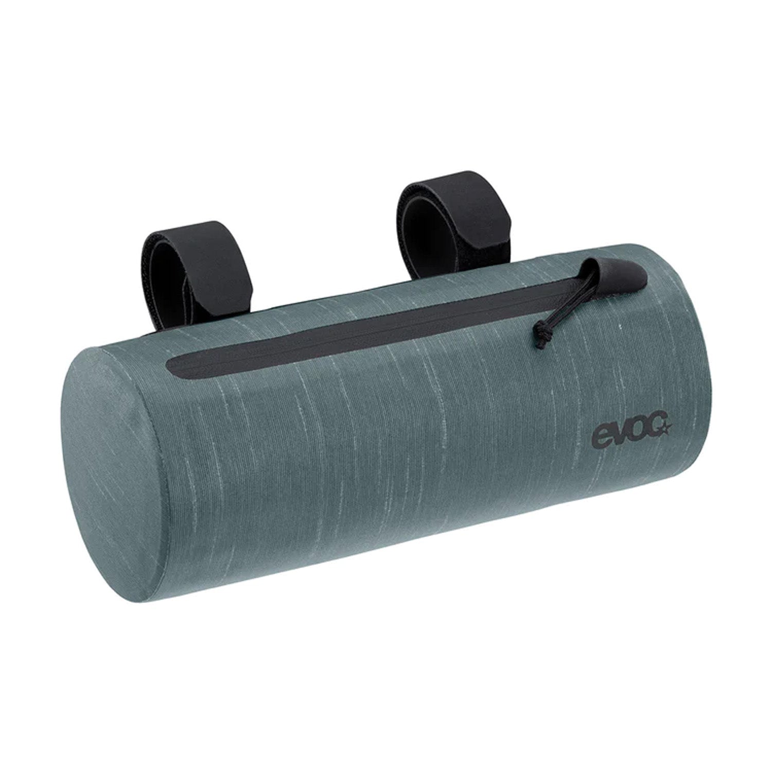 Evoc Handlebar Pack Wp 1.5ltr Steel Os - Ultimate Cycles Nowra