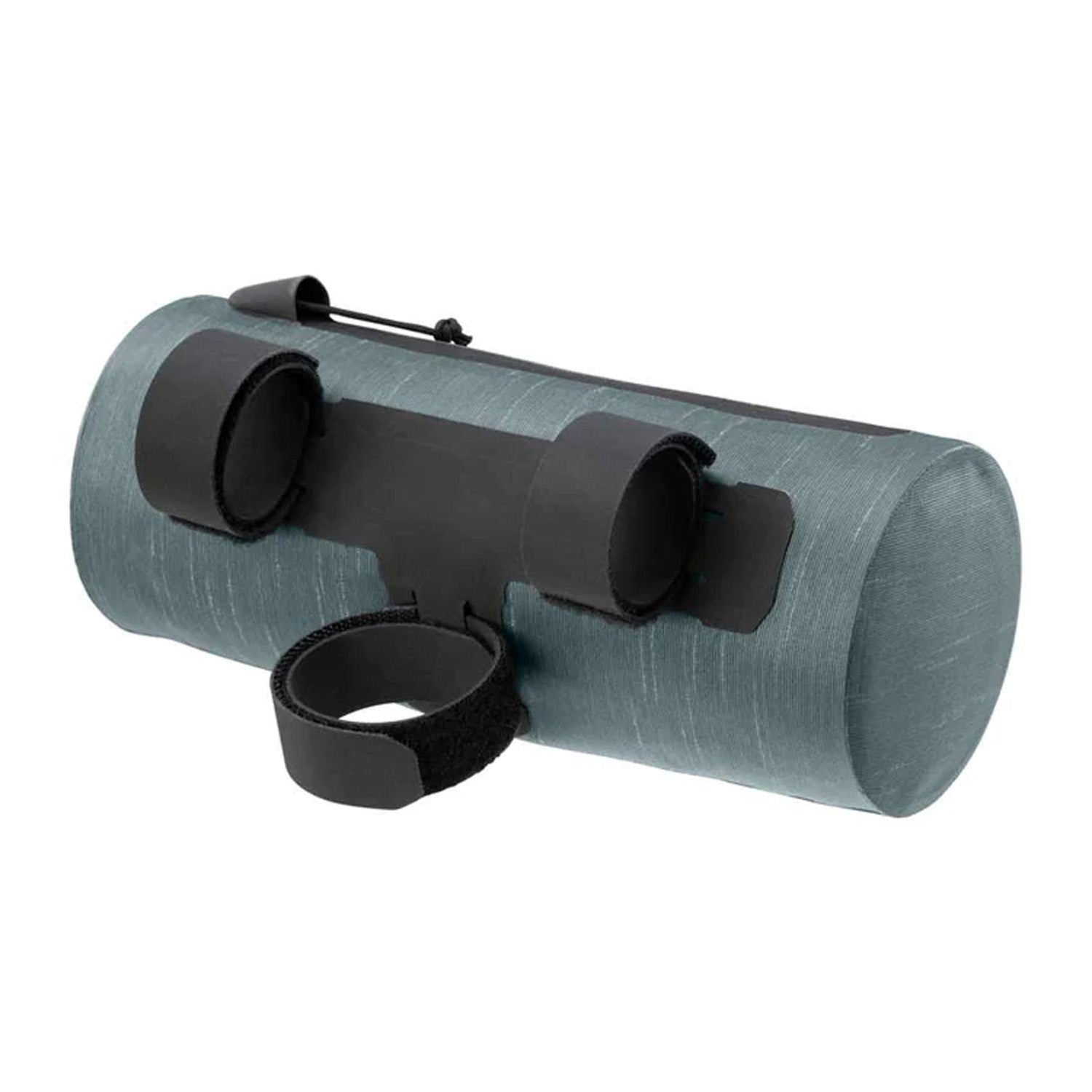 Evoc Handlebar Pack Wp 1.5ltr Steel Os - Ultimate Cycles Nowra