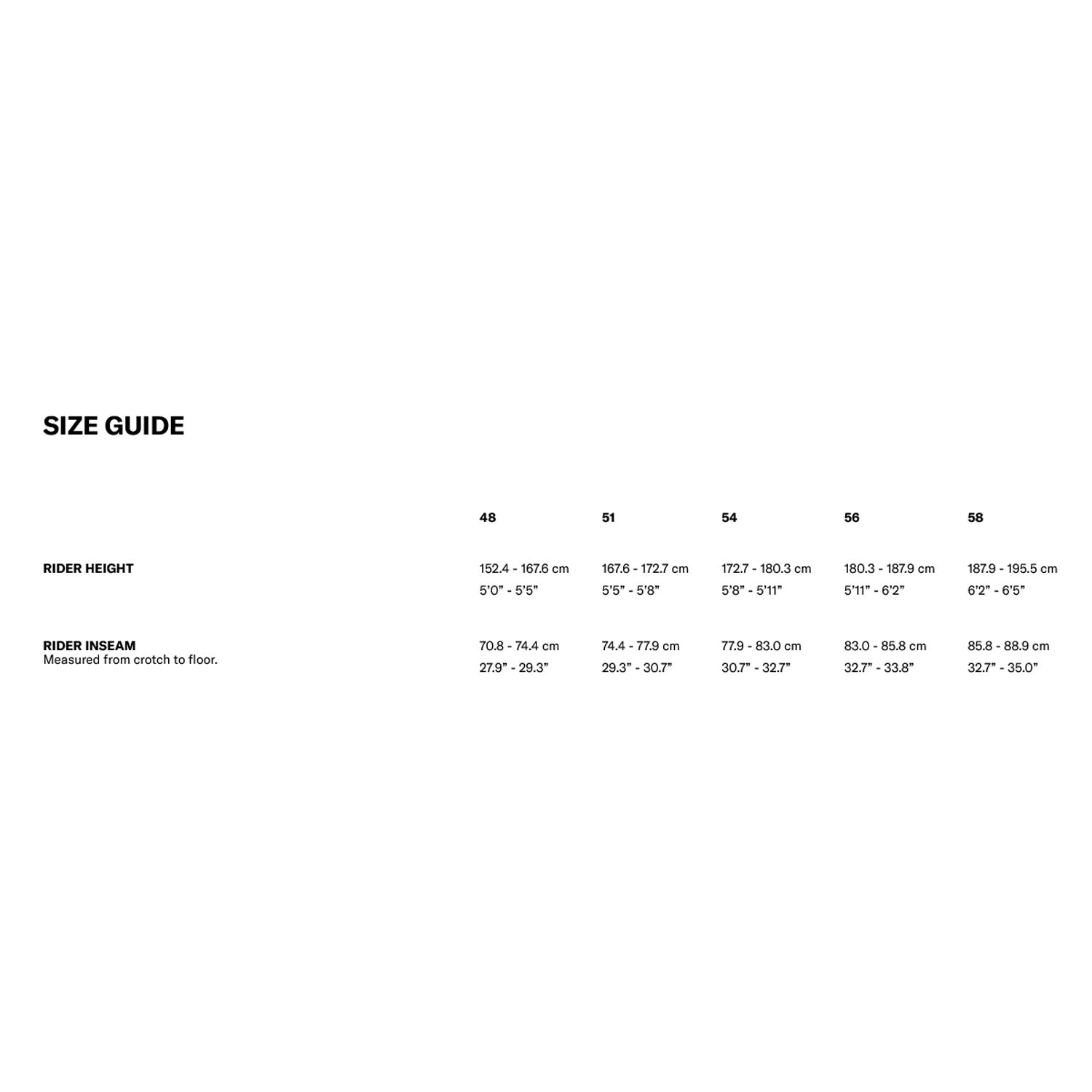 Felt My23 Ia Adv 105 Disc Charcoal 48cm - Ultimate Cycles Nowra