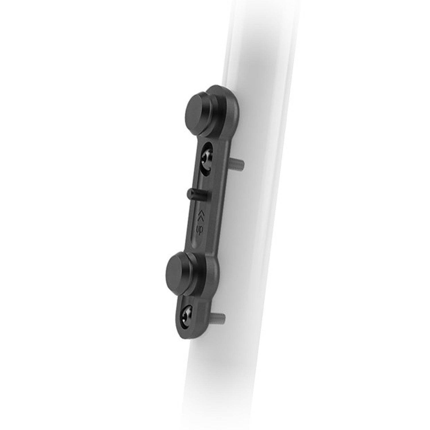 Fidlock Twist Lock Base Only - Ultimate Cycles Nowra