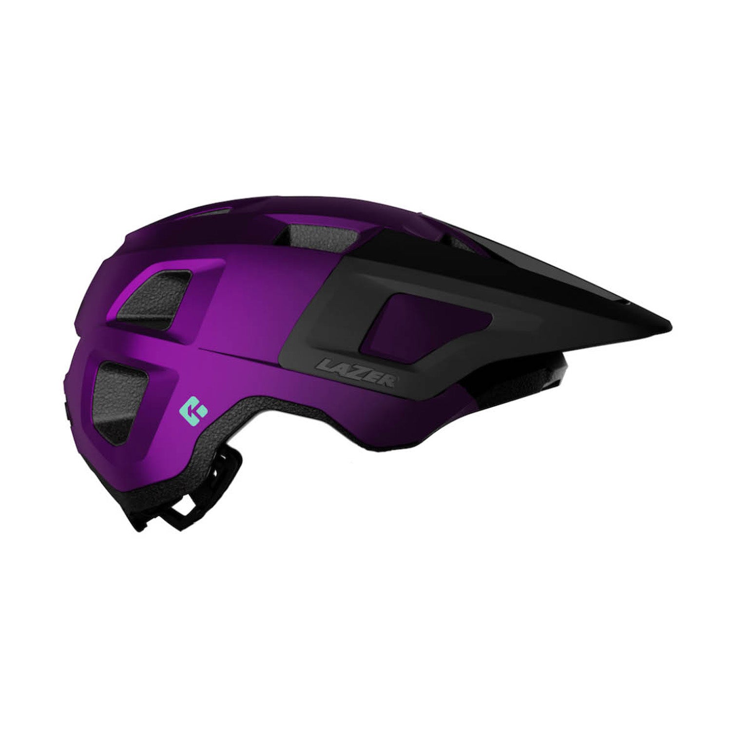 Lazer Finch Fc Unisize - Ultimate Cycles Nowra