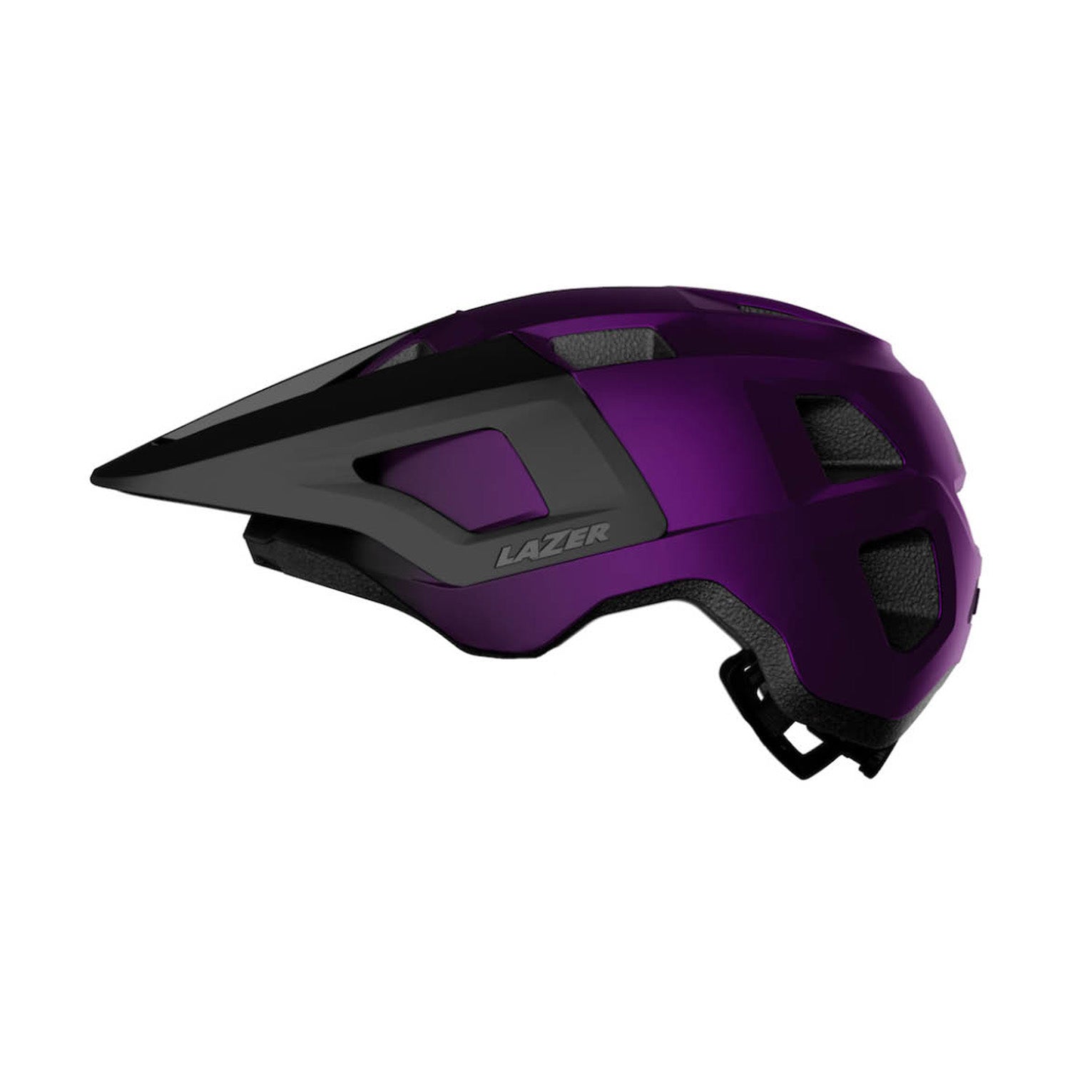 Lazer Finch Fc Unisize - Ultimate Cycles Nowra