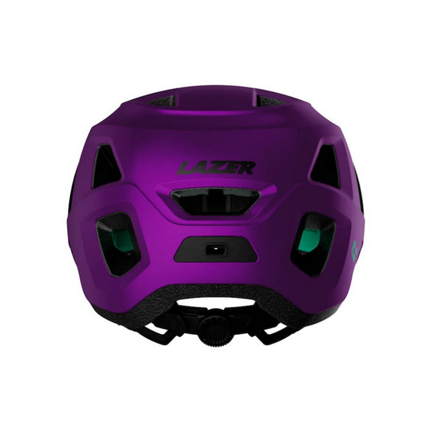 Lazer Finch Fc Unisize - Ultimate Cycles Nowra