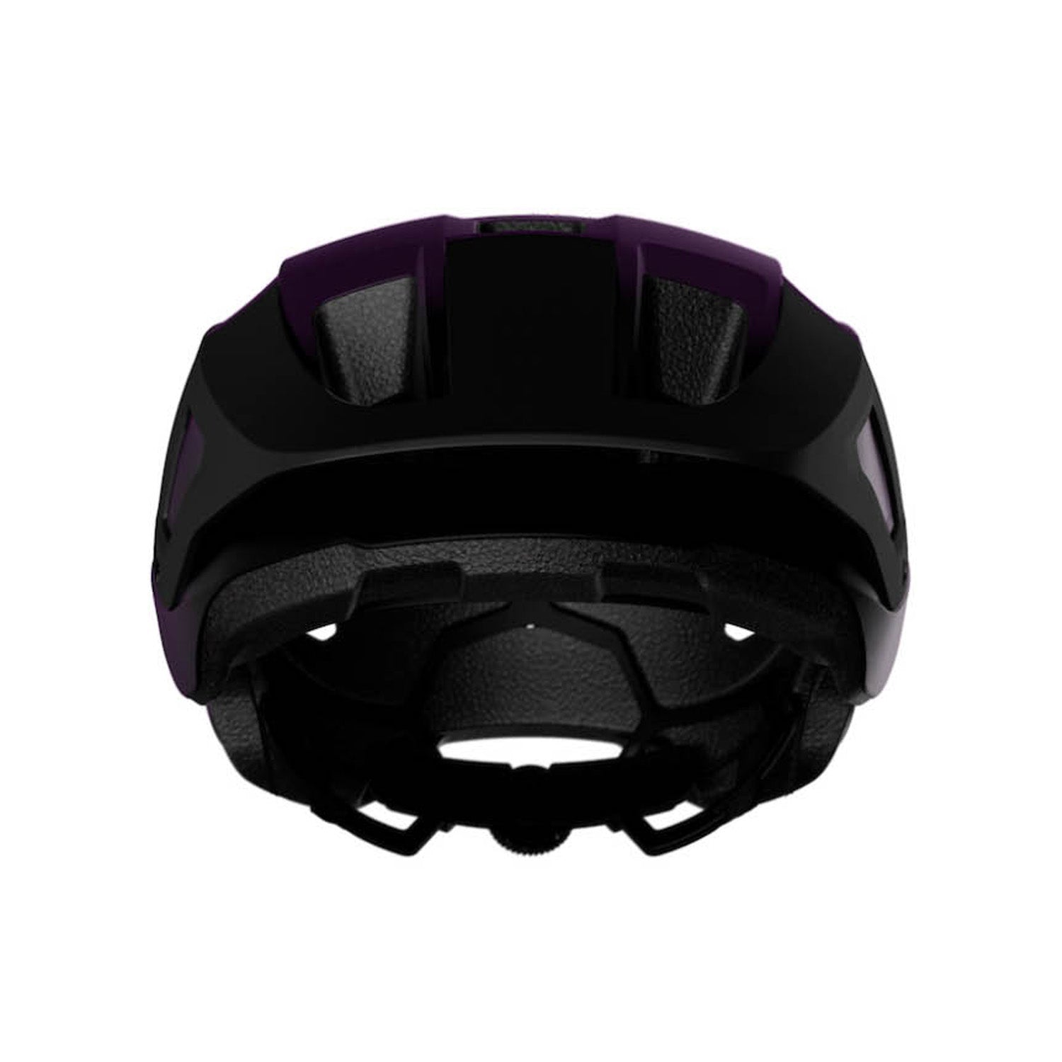 Lazer Finch Fc Unisize - Ultimate Cycles Nowra