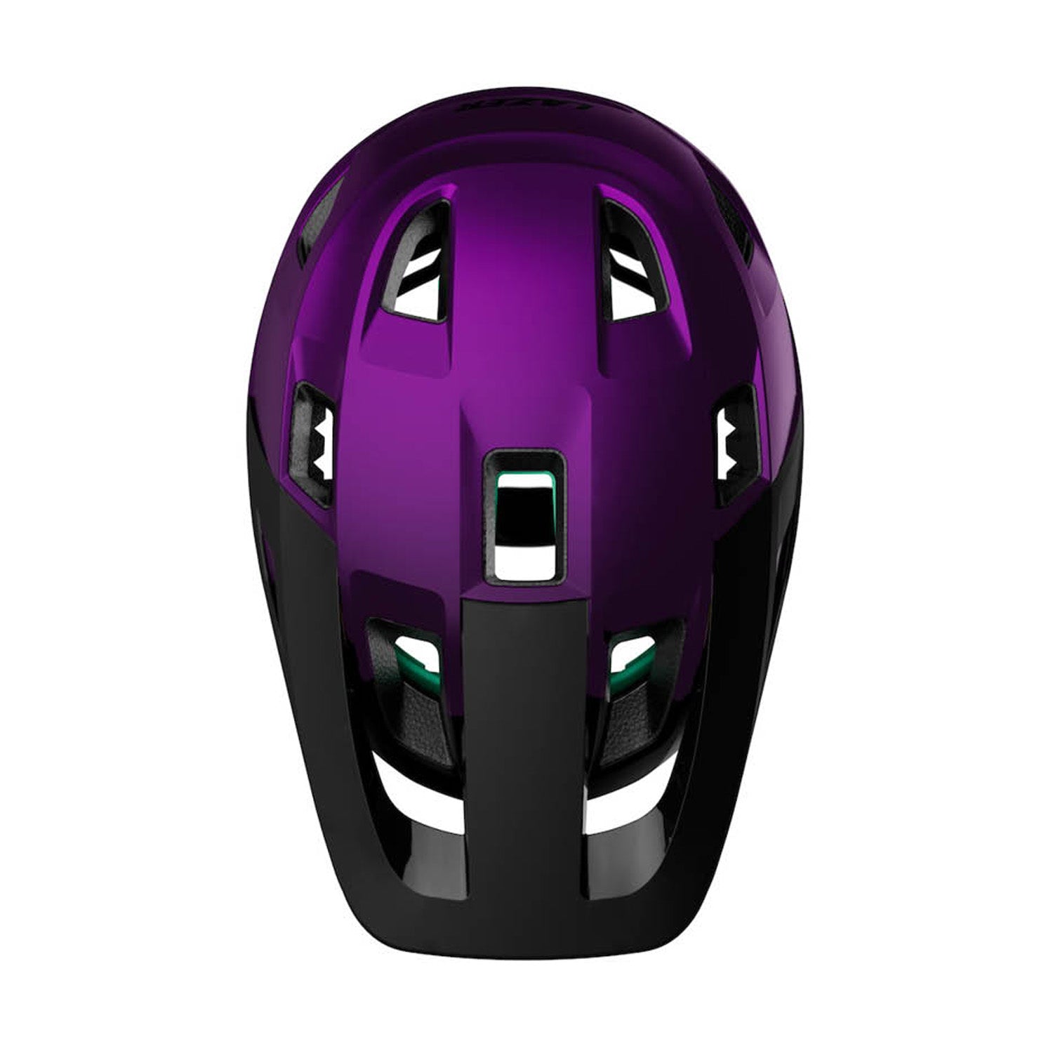 Lazer Finch Fc Unisize - Ultimate Cycles Nowra