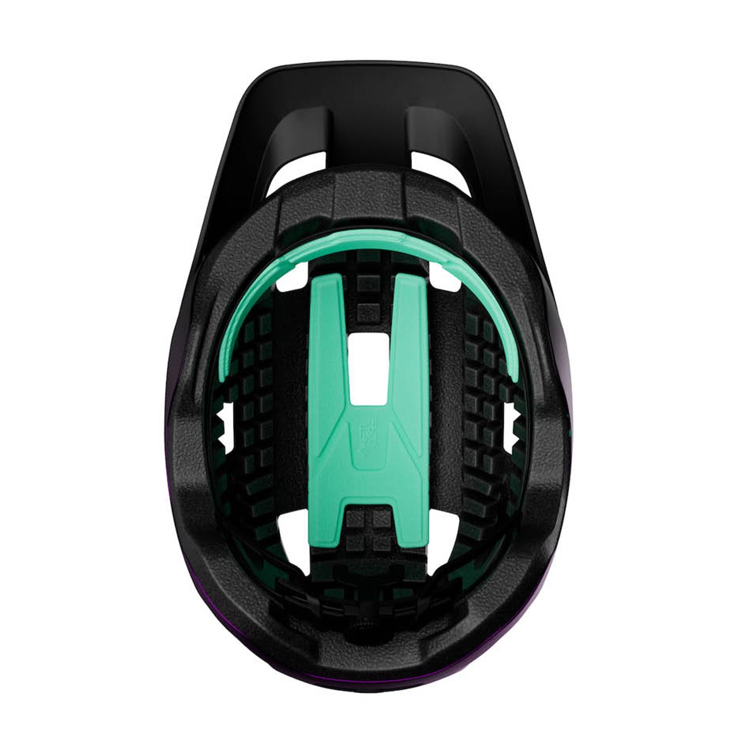 Lazer Finch Fc Unisize - Ultimate Cycles Nowra