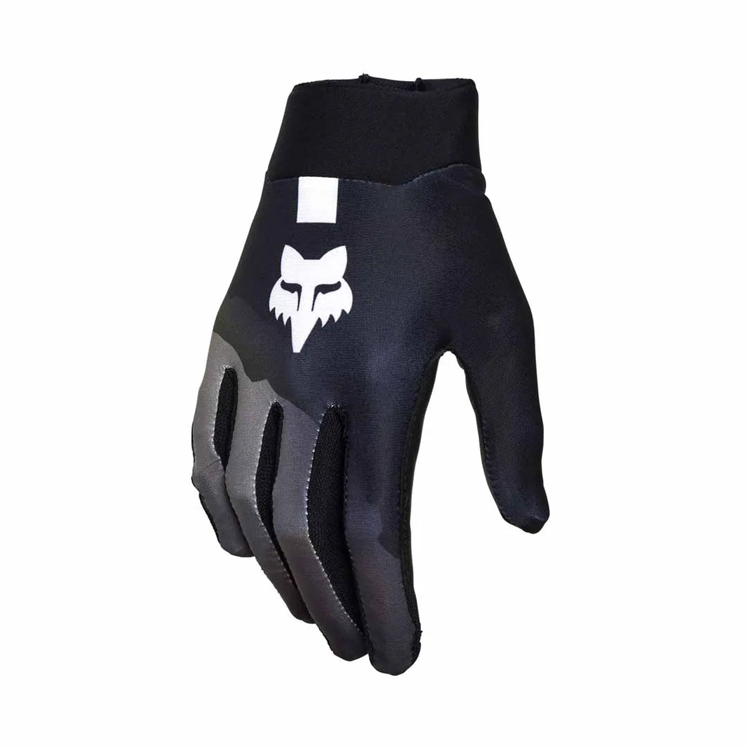 Fox Flexair Glove Gm Grncam - Ultimate Cycles Nowra