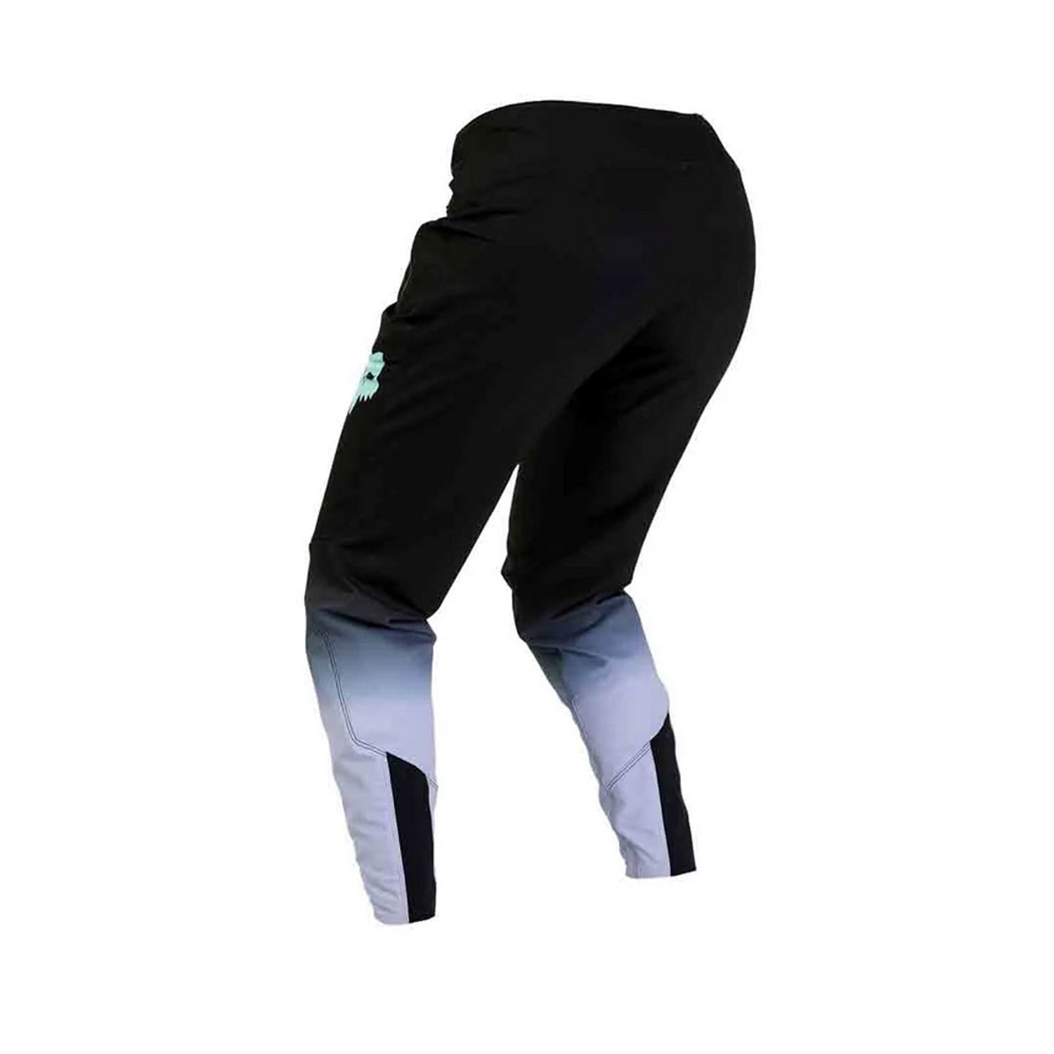 Fox Wmns Flexair Race Pant Lavander - Ultimate Cycles Nowra