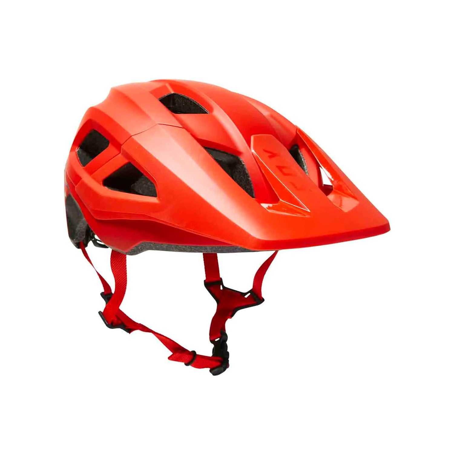 Fox Mainframe Youth As - Ultimate Cycles Nowra