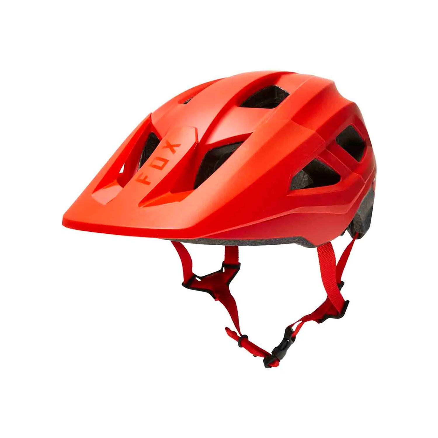 Fox Mainframe Youth As - Ultimate Cycles Nowra