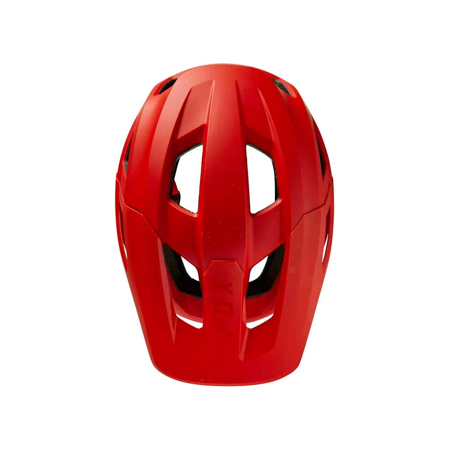 Fox Mainframe Youth As - Ultimate Cycles Nowra