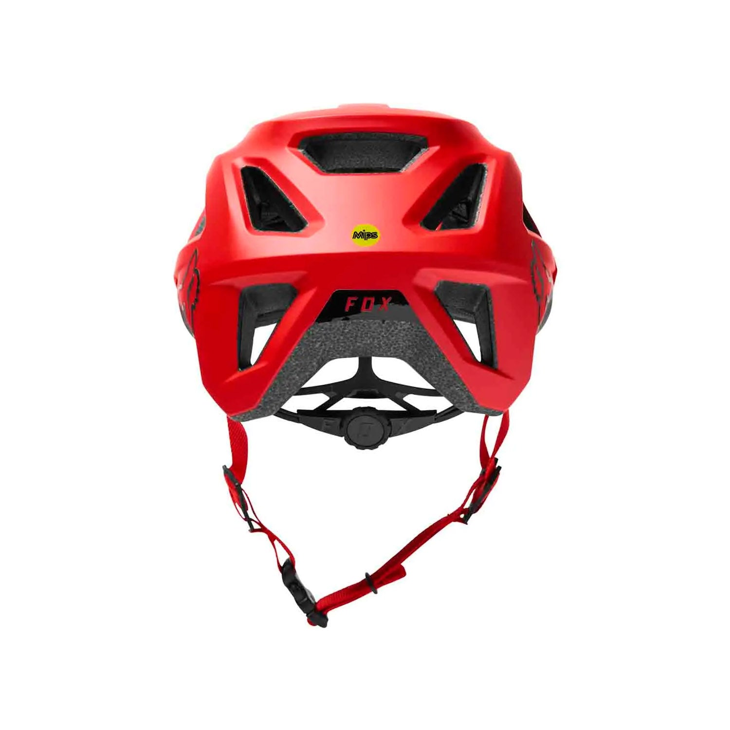 Fox Mainframe Youth As - Ultimate Cycles Nowra