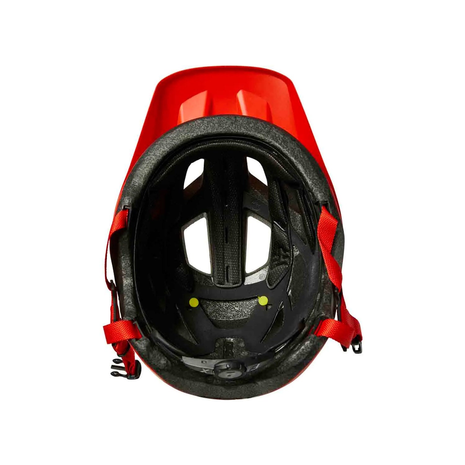 Fox Mainframe Youth As - Ultimate Cycles Nowra