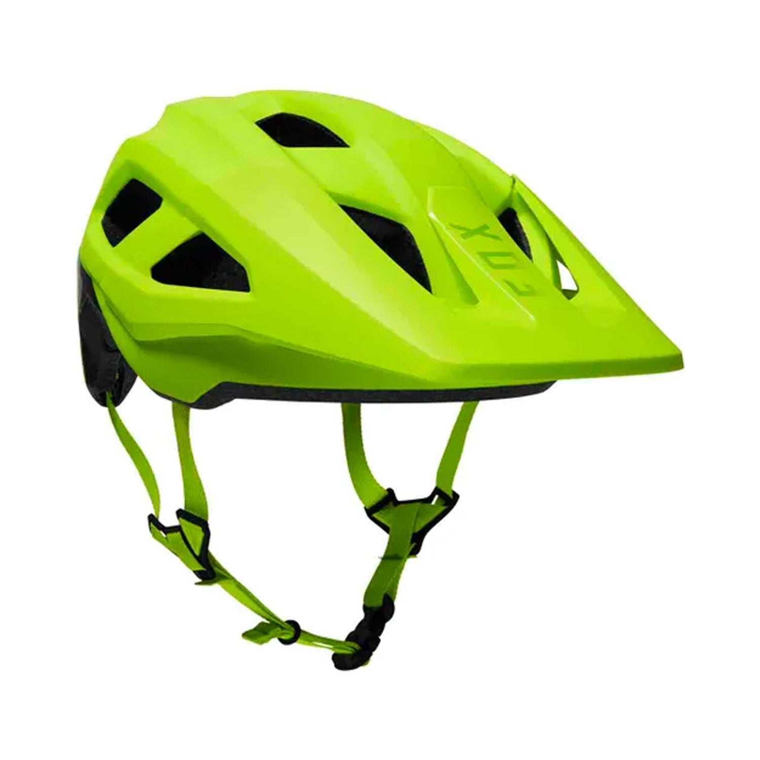 Fox Mainframe Youth As - Ultimate Cycles Nowra