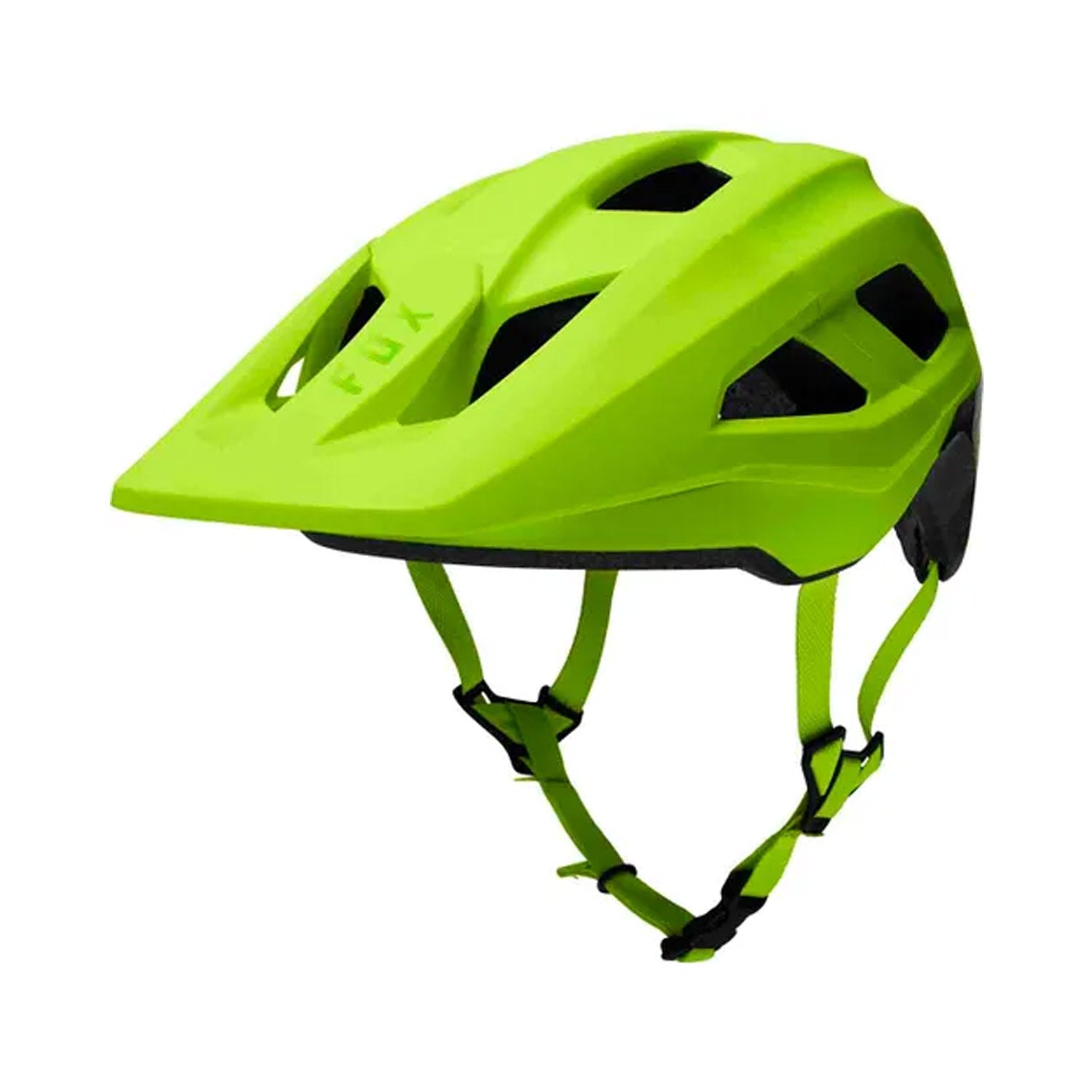 Fox Mainframe Youth As - Ultimate Cycles Nowra