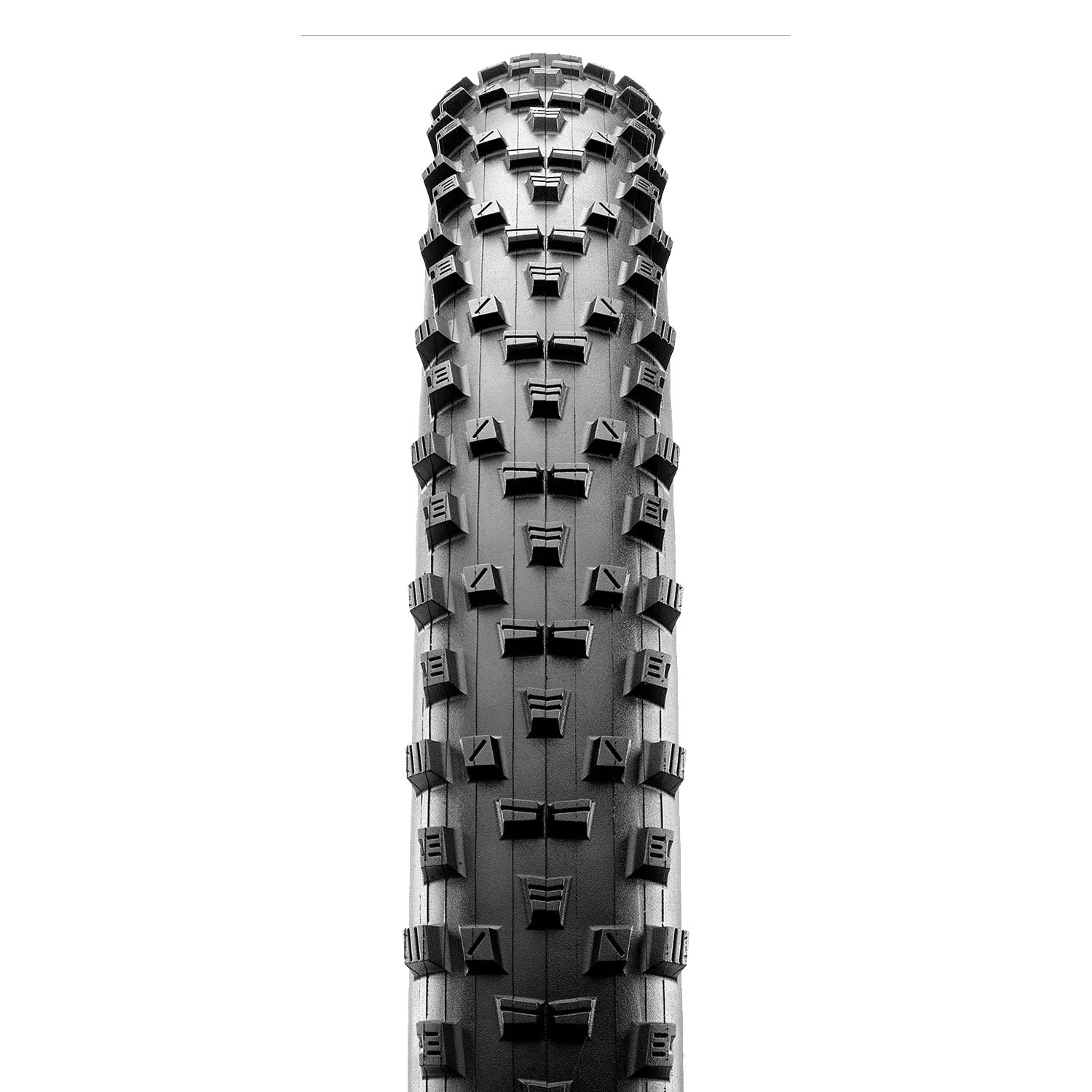Maxxis Forekaster 3C Maxspeed Exo Tr Fold 120 Tpi - Ultimate Cycles Nowra
