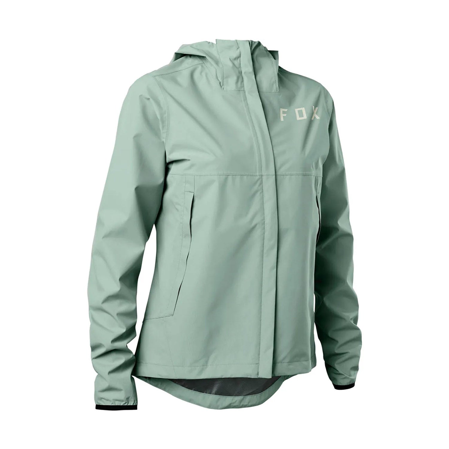 Fox W Ranger 2.5l Water Jacket Eucalyptus - Ultimate Cycles Nowra